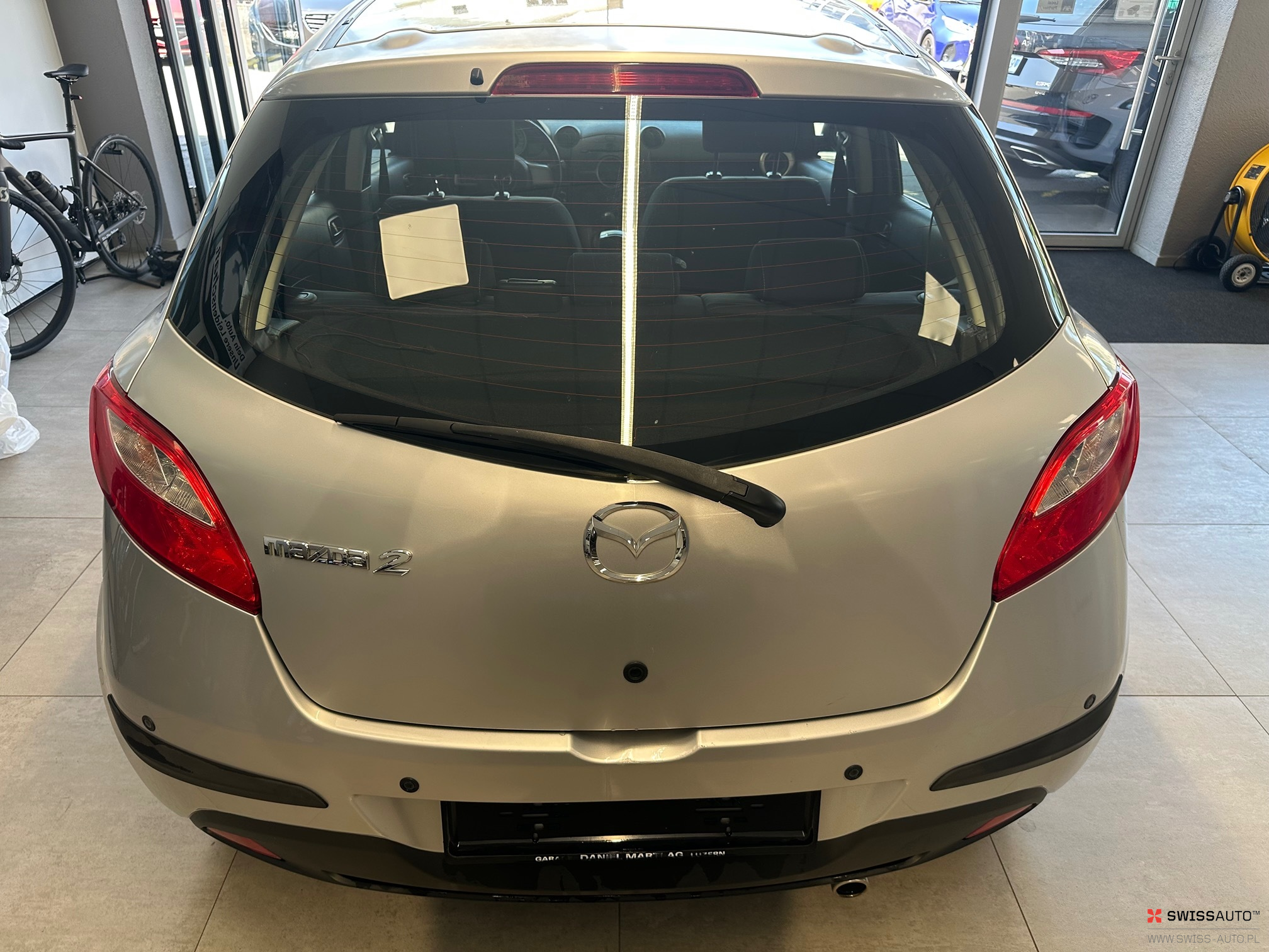 Auction Image