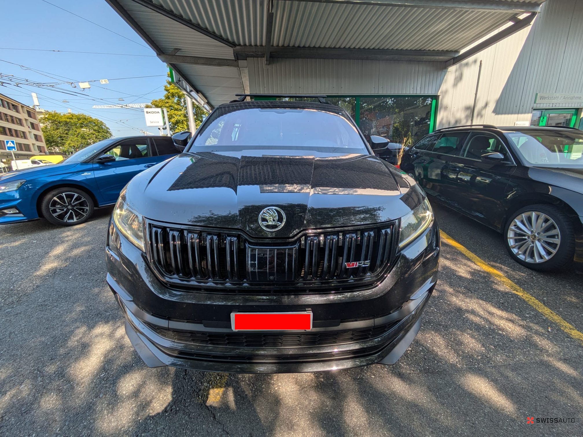 Auction Image
