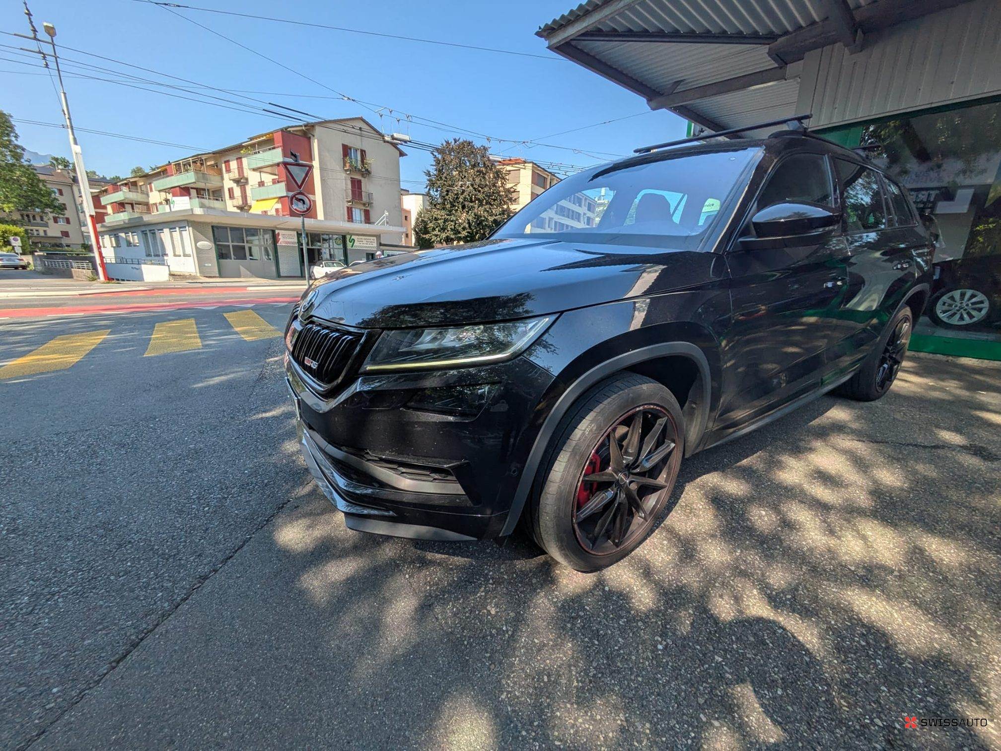Auction Image
