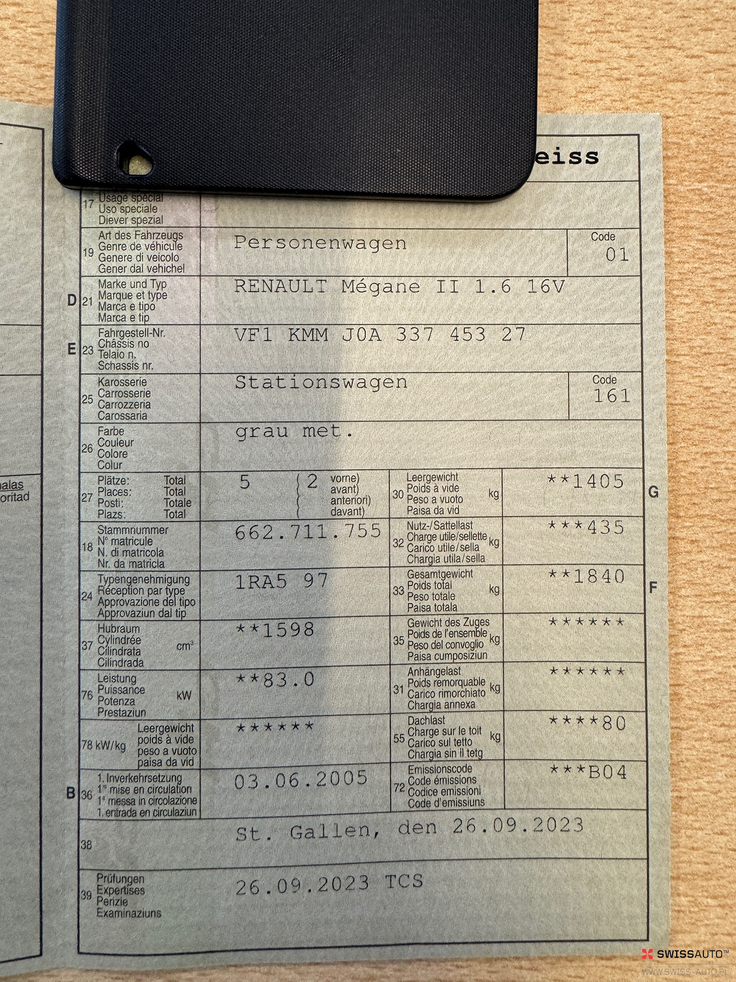 Auction Image