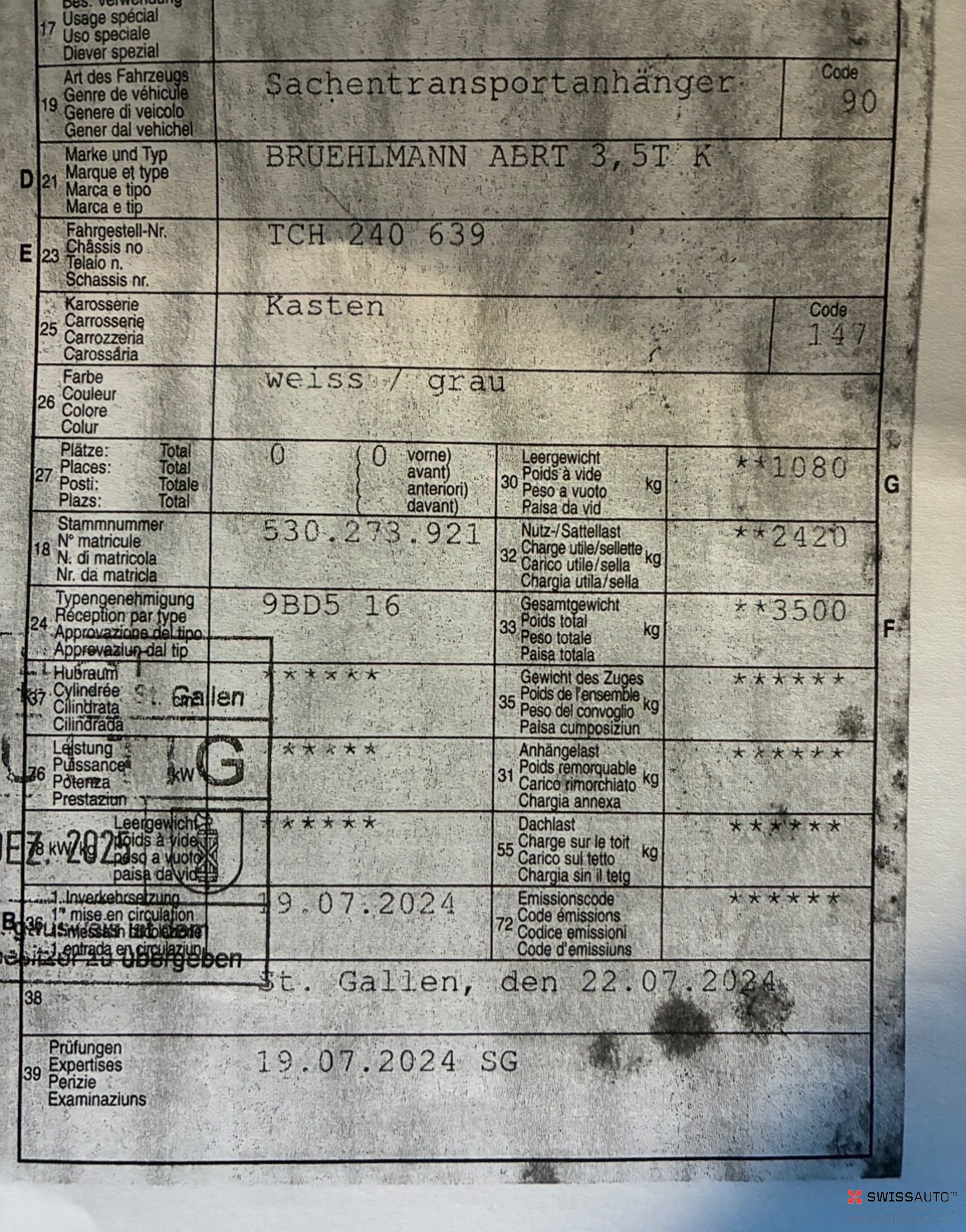 Auction Image