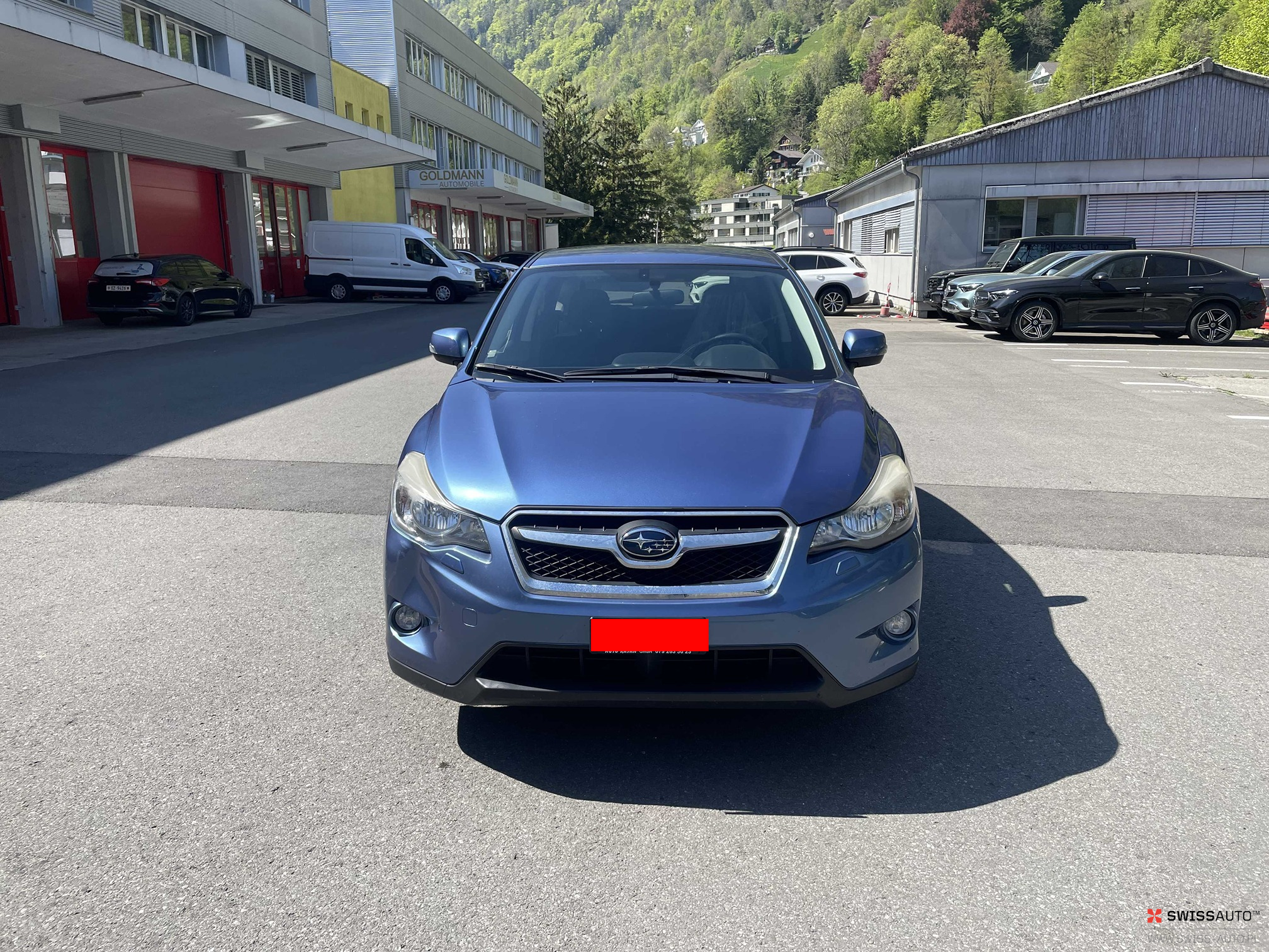Auction Image