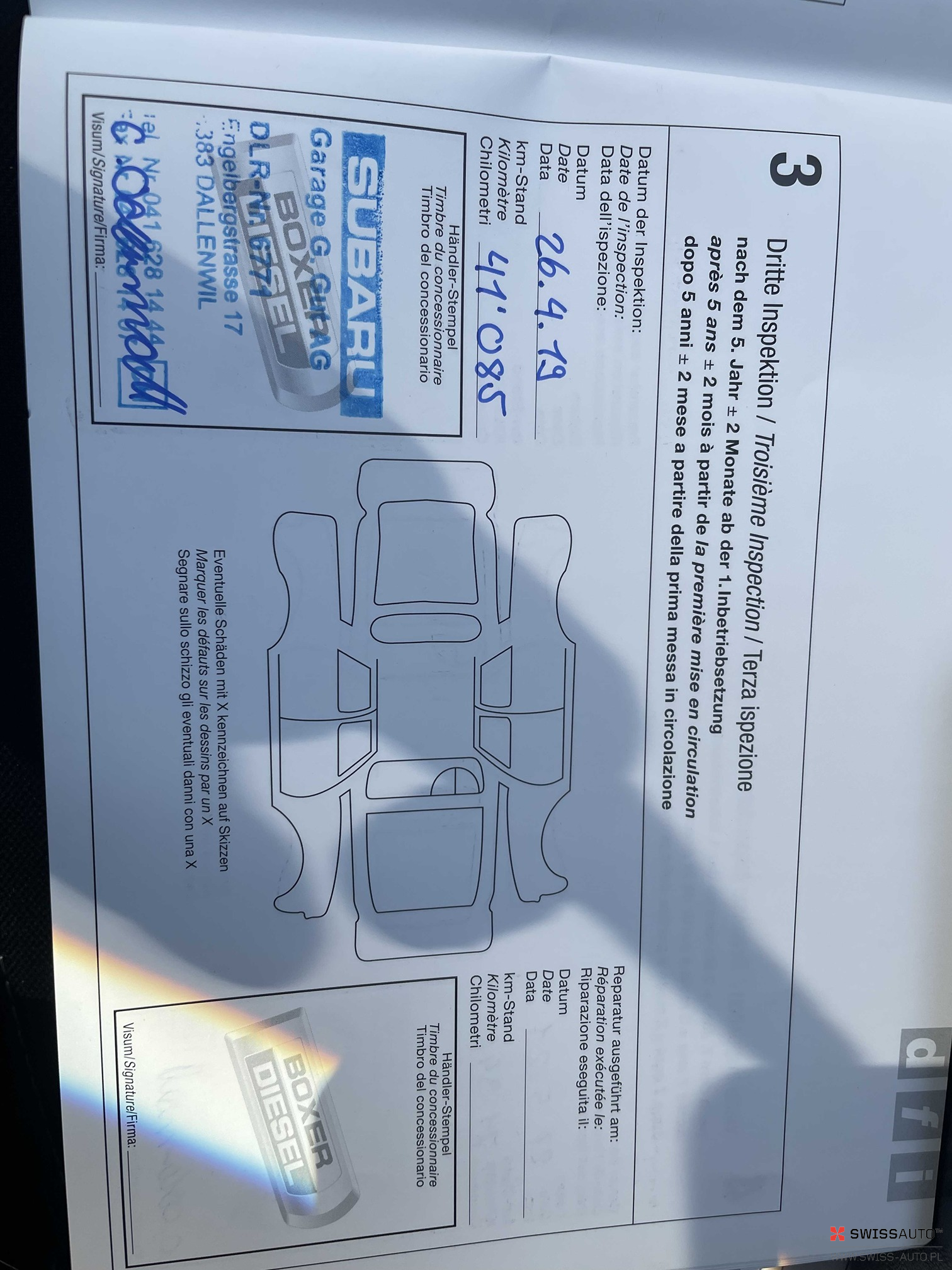 Auction Image