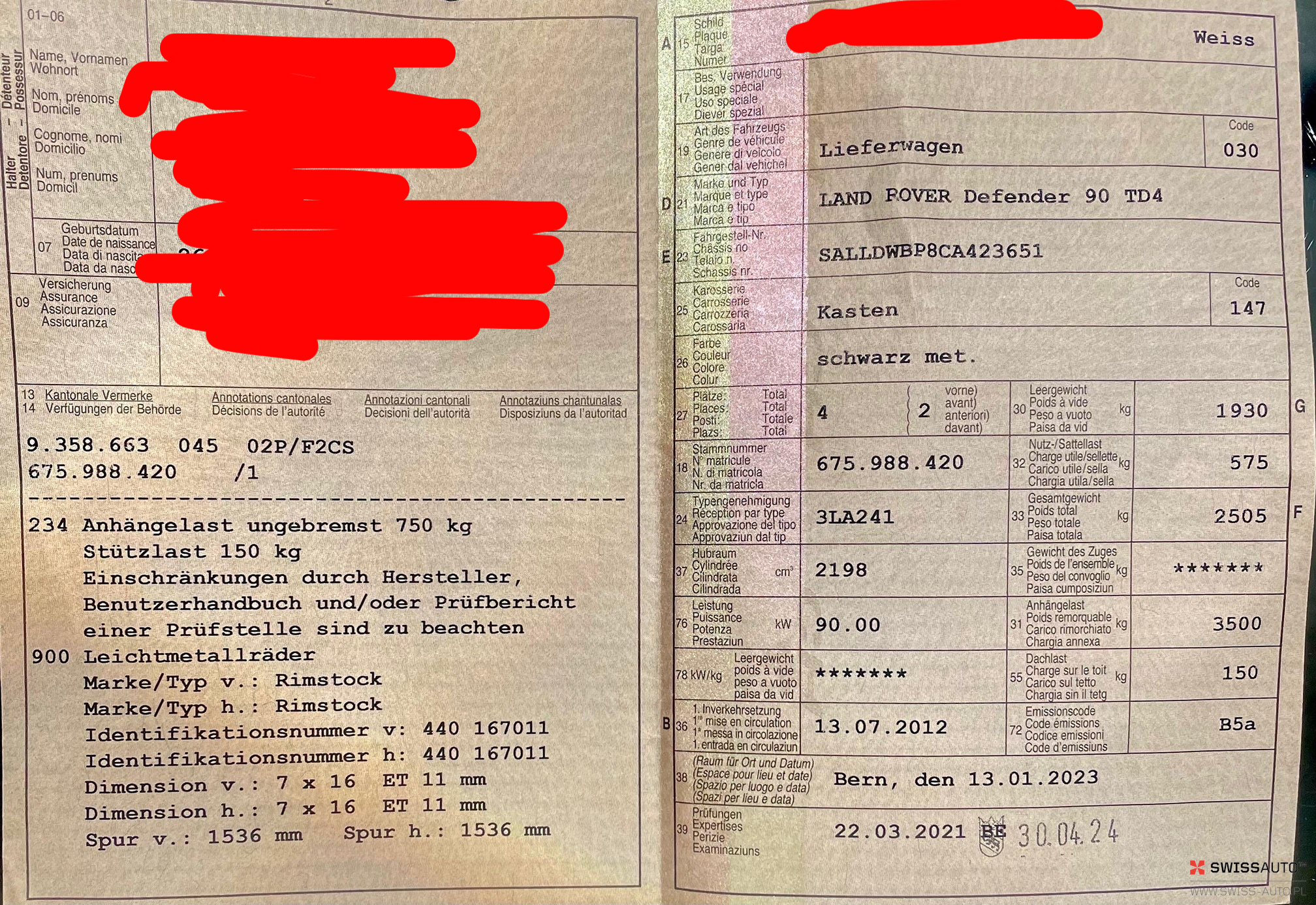 Auction Image