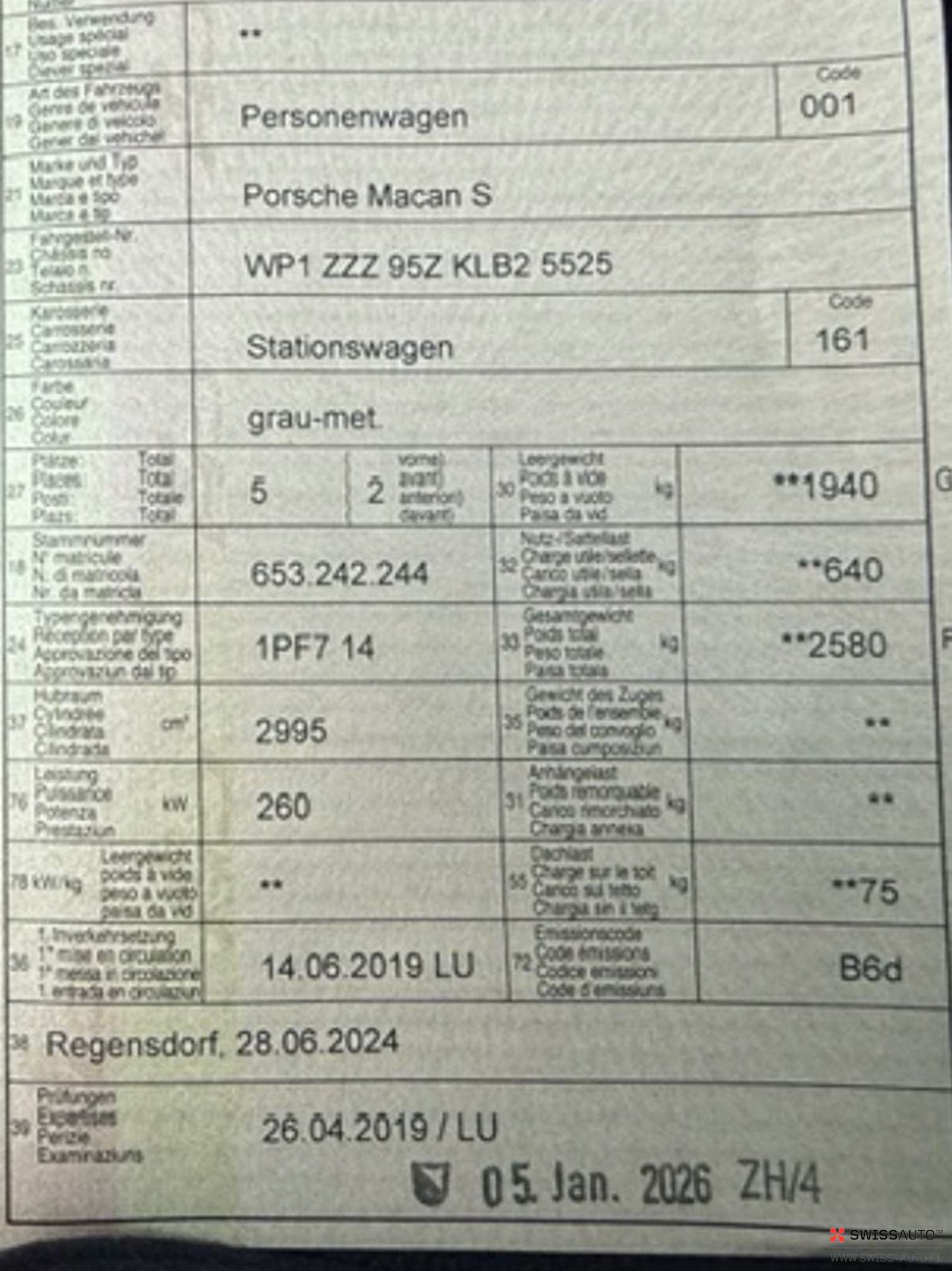 Auction Image
