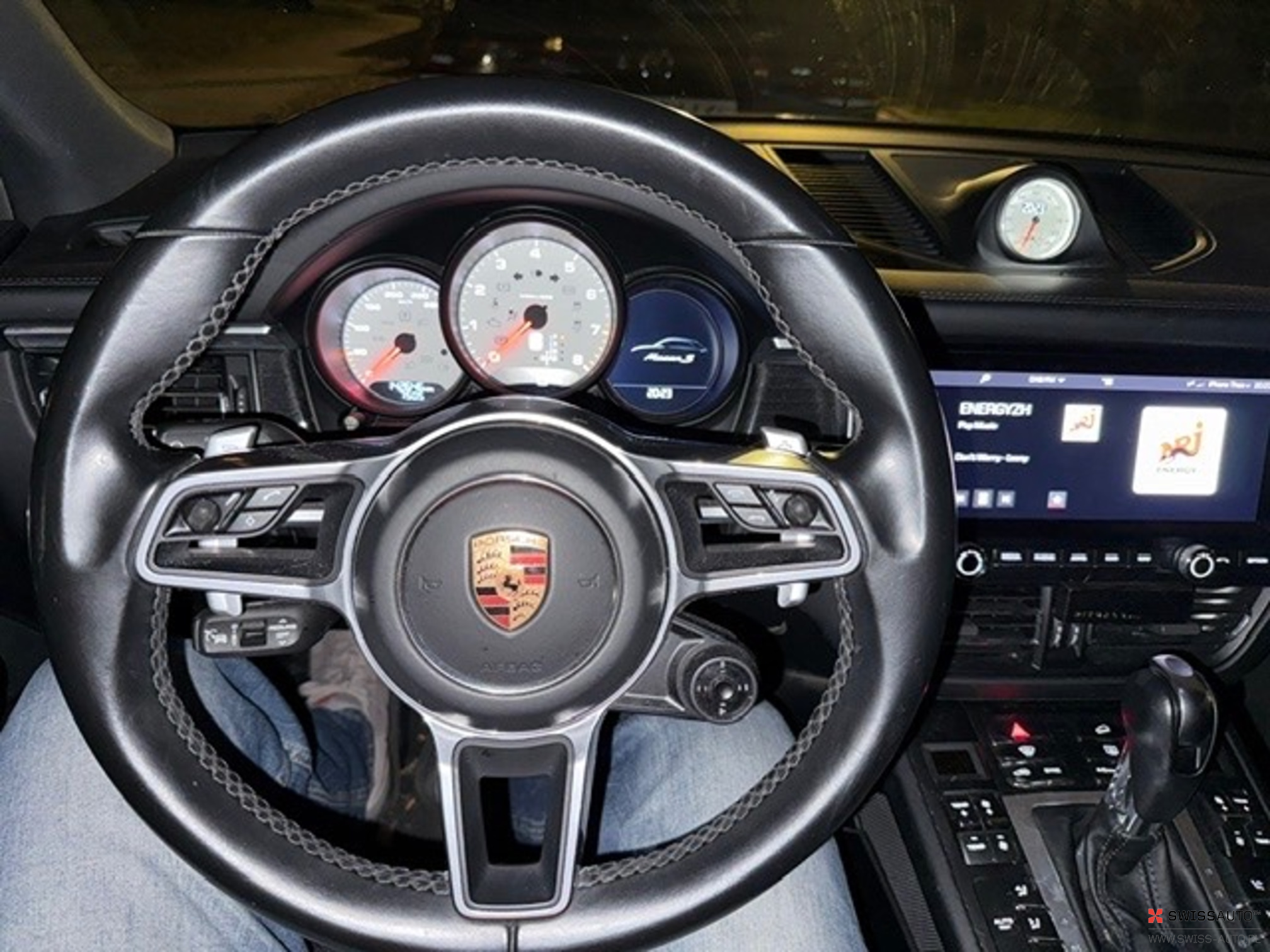 Auction Image
