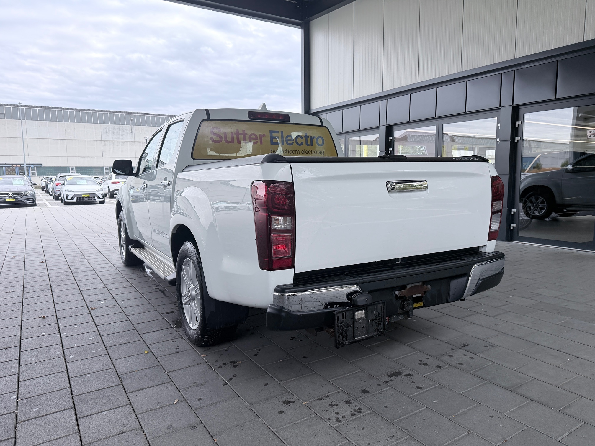 Auction Image