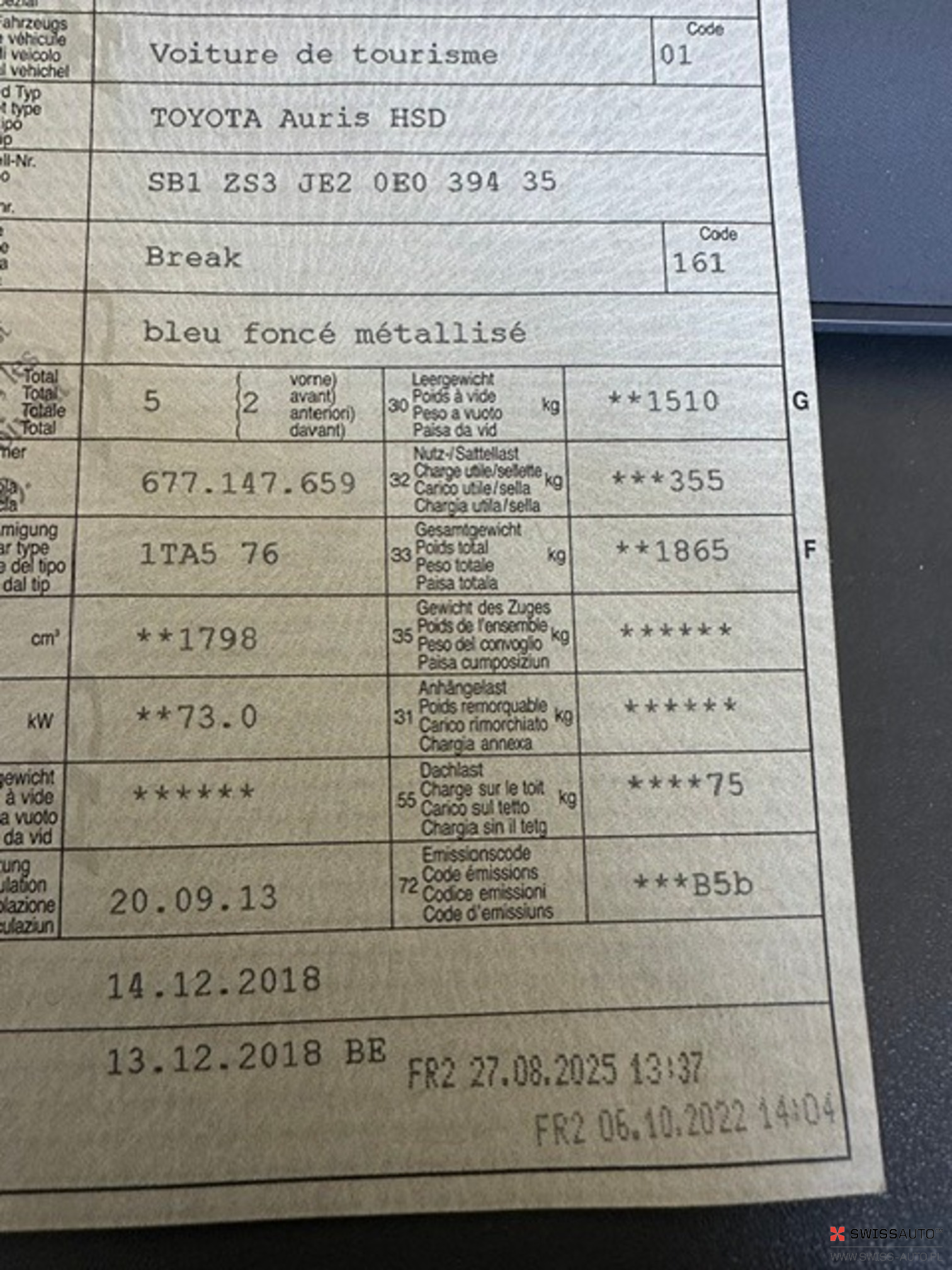 Auction Image