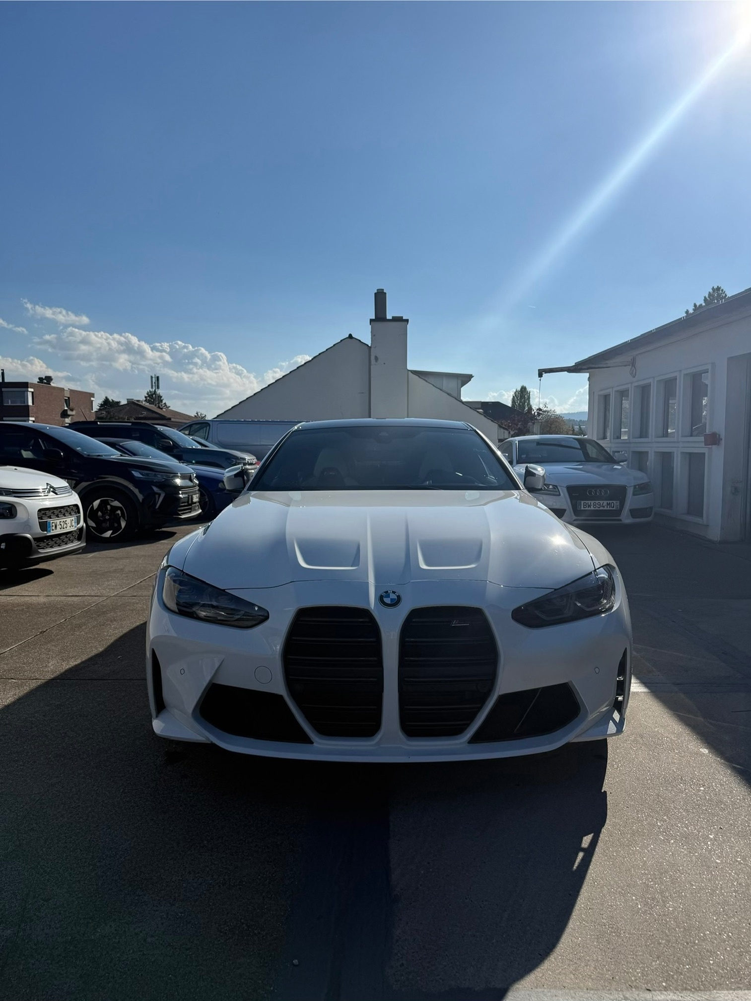Auction Image