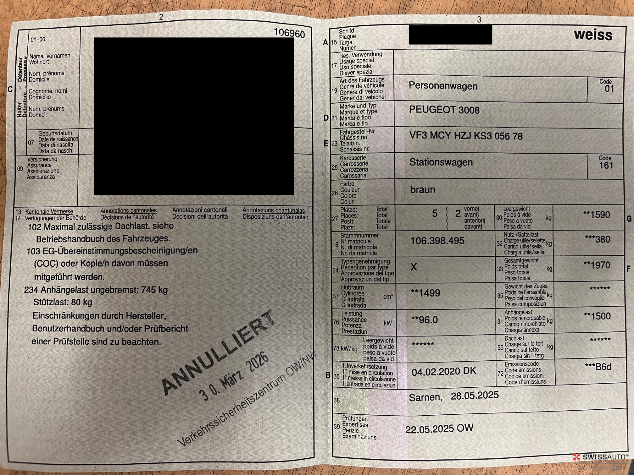 Auction Image