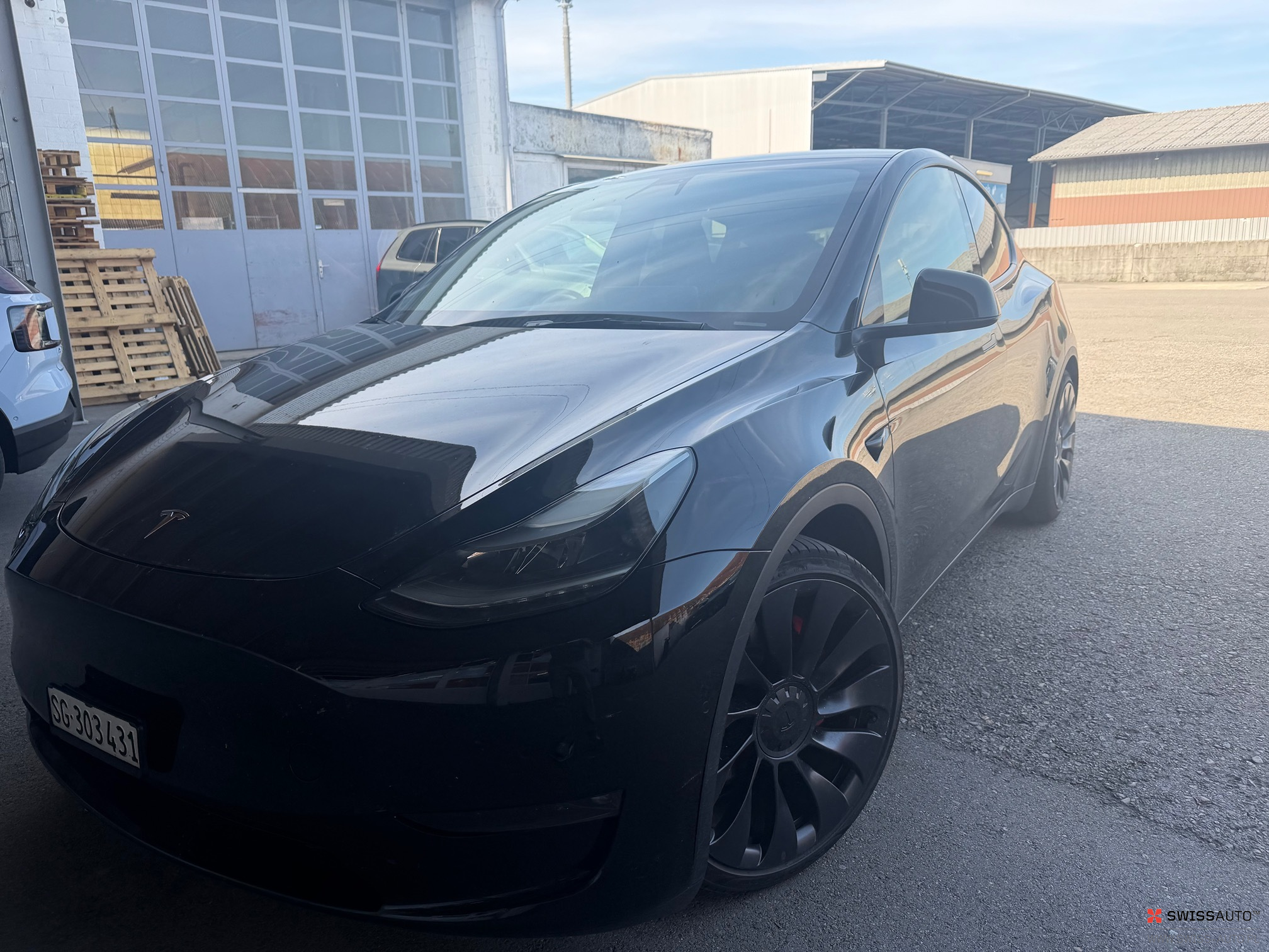 Auction Image