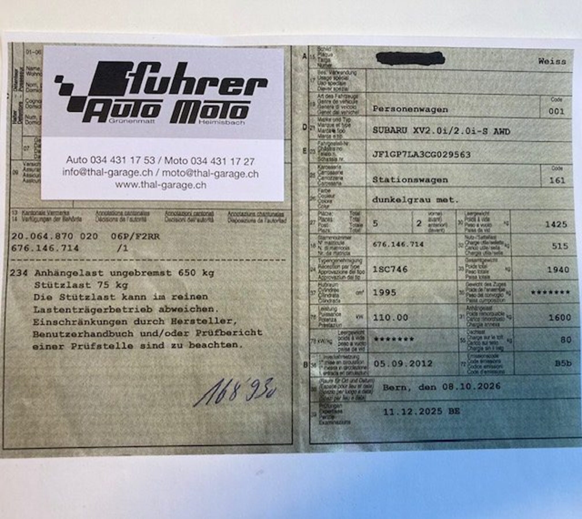 Auction Image