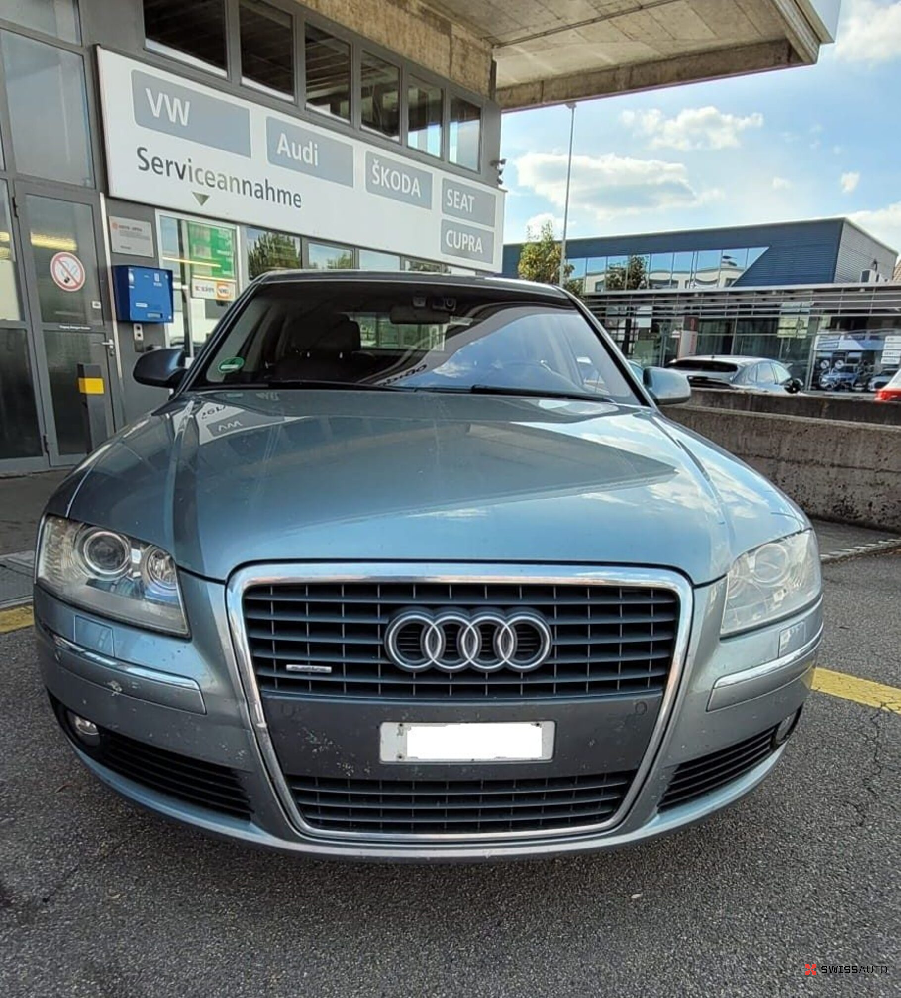 Auction Image