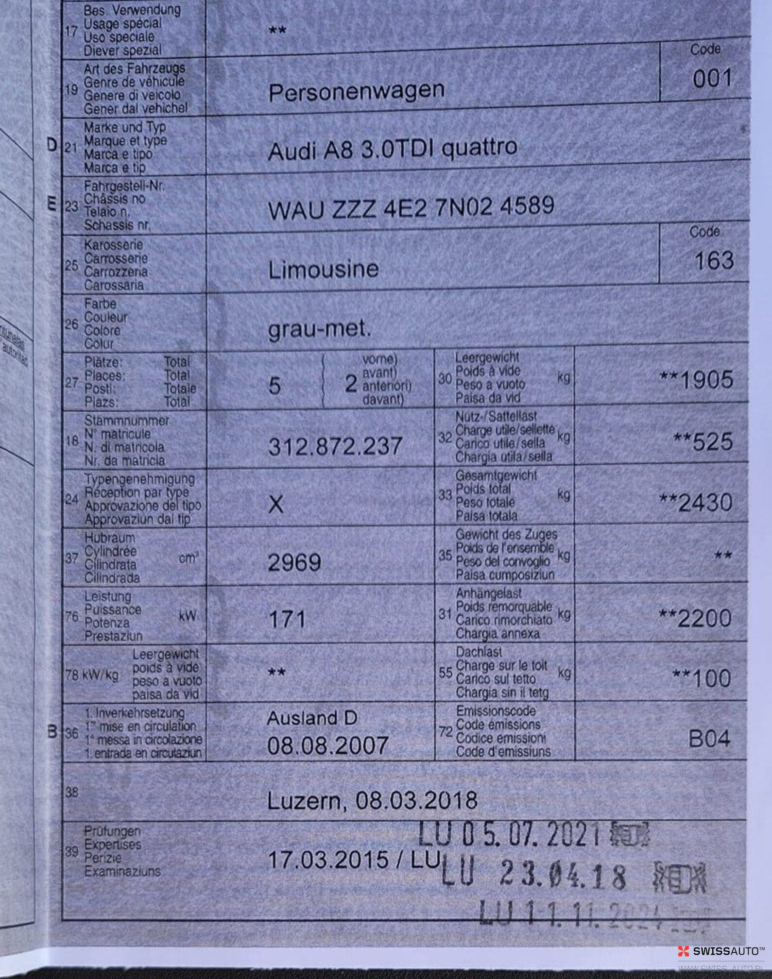 Auction Image
