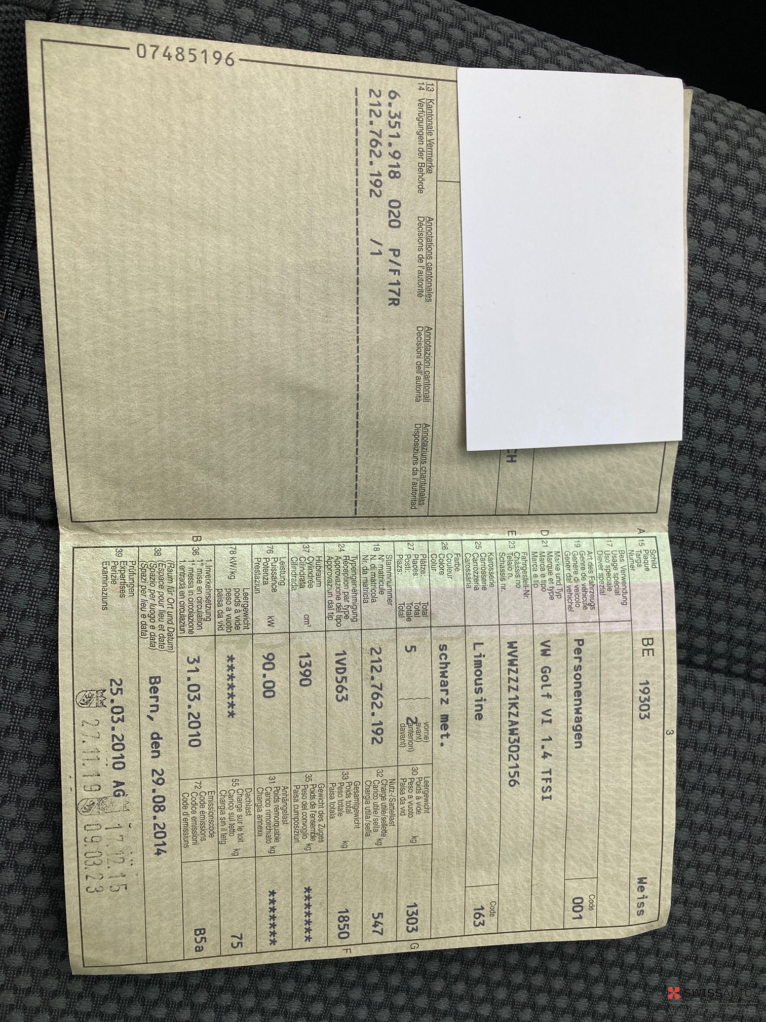 Auction Image