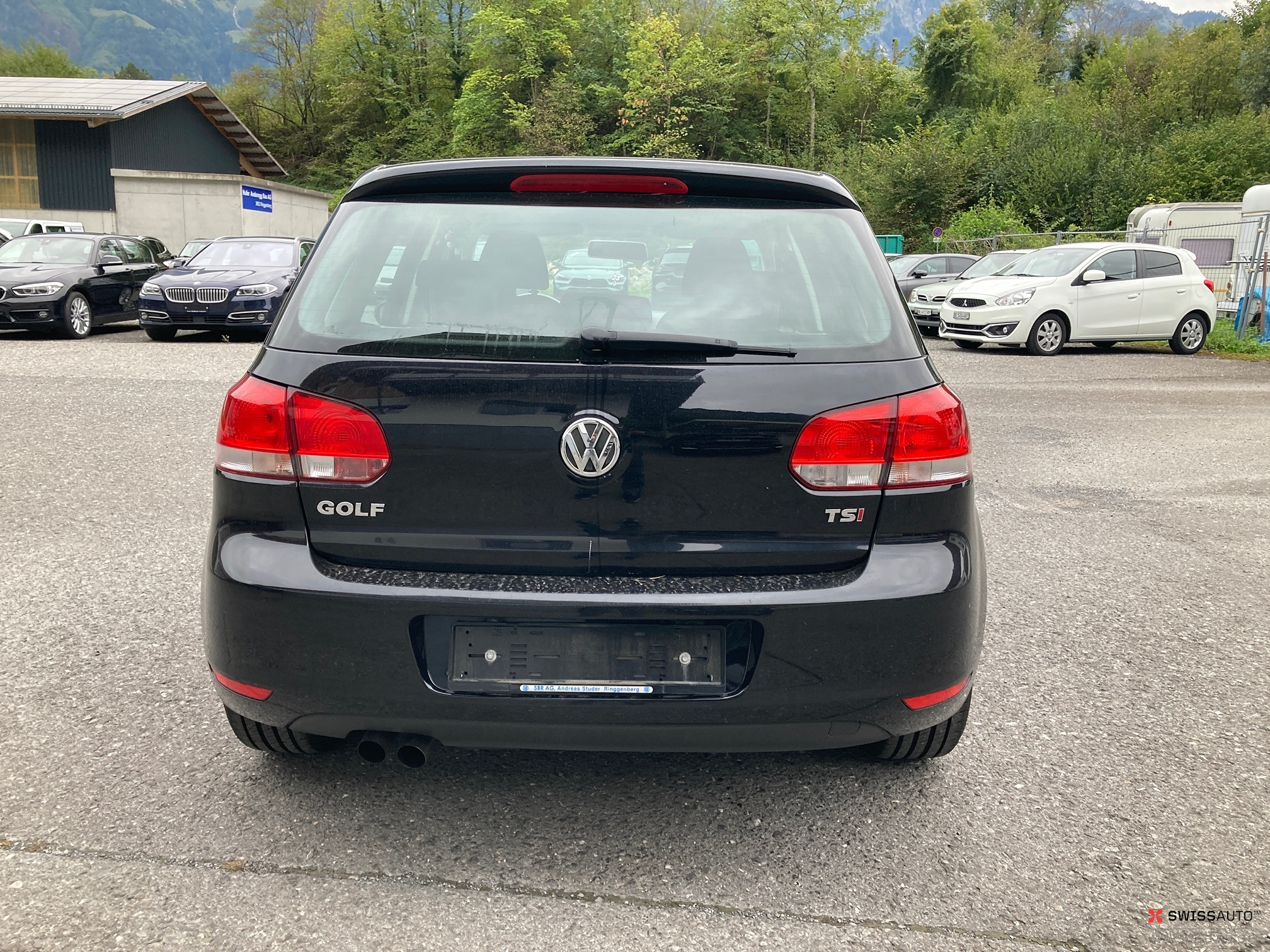 Auction Image