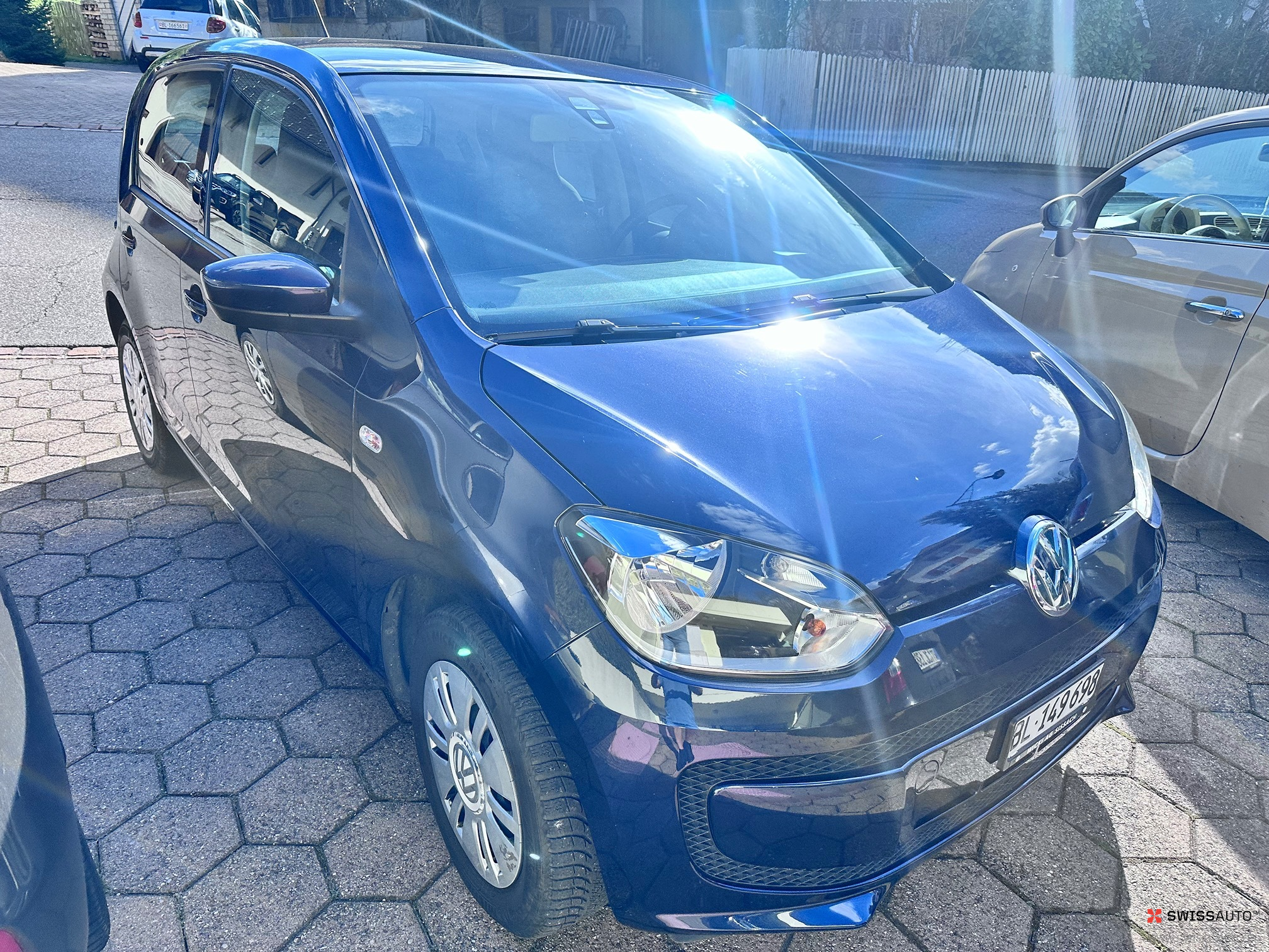 Auction Image