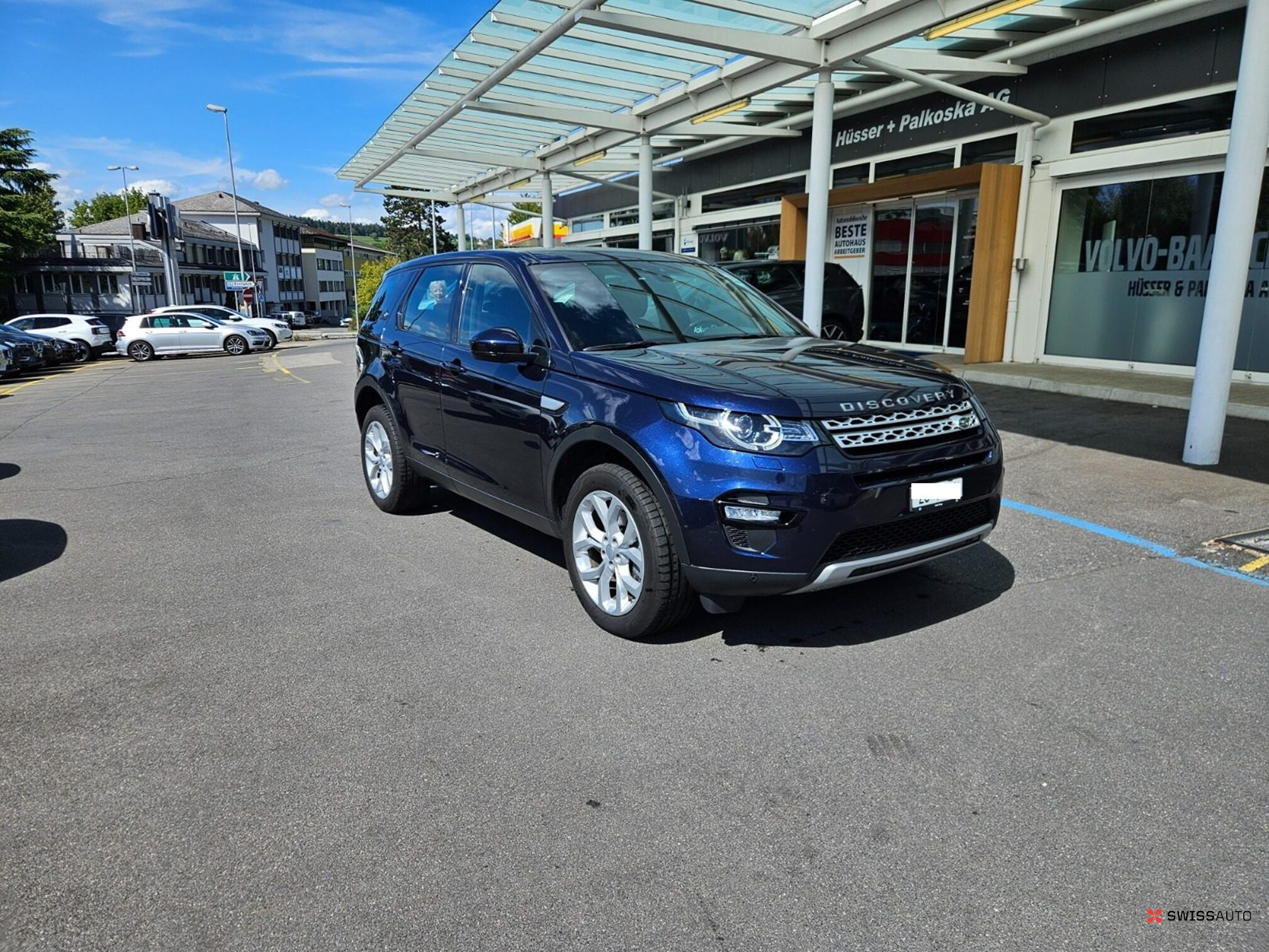 Auction Image