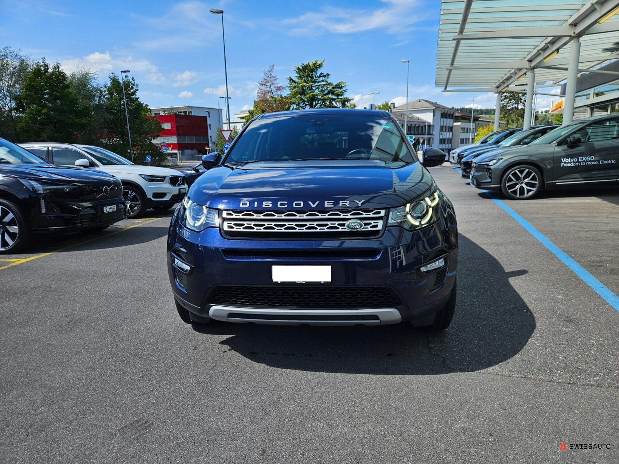 Auction Image