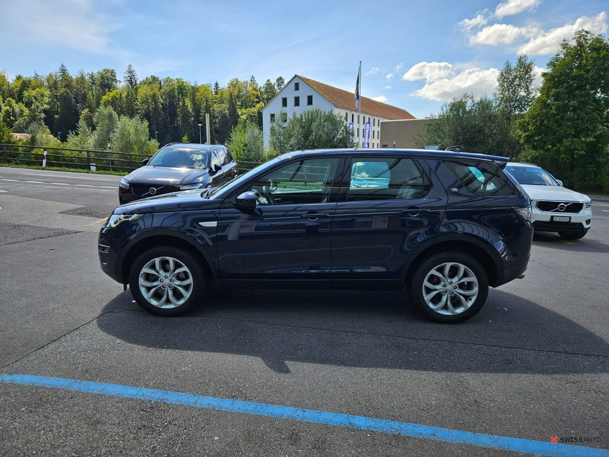 Auction Image