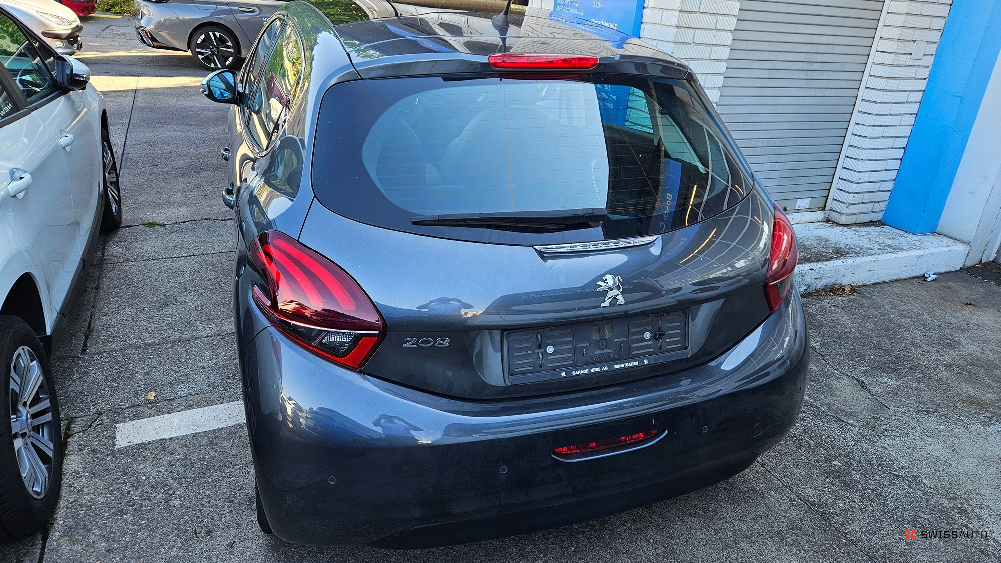 Auction Image