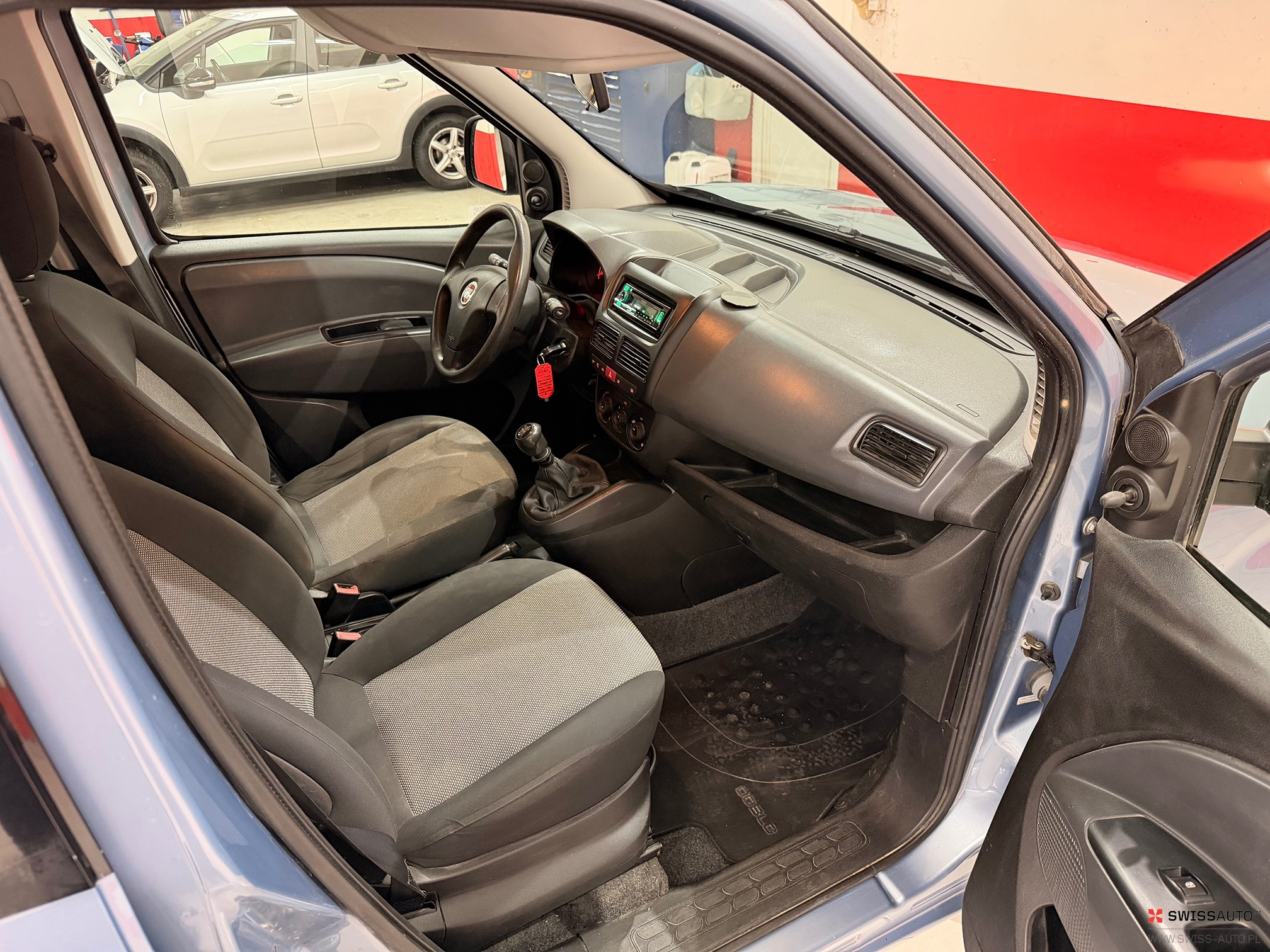 Auction Image