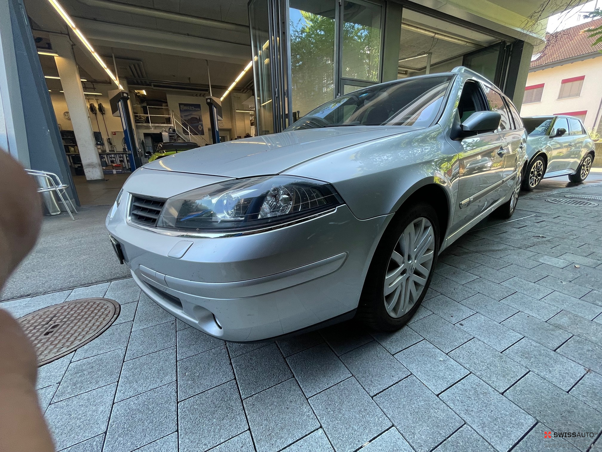 Auction Image