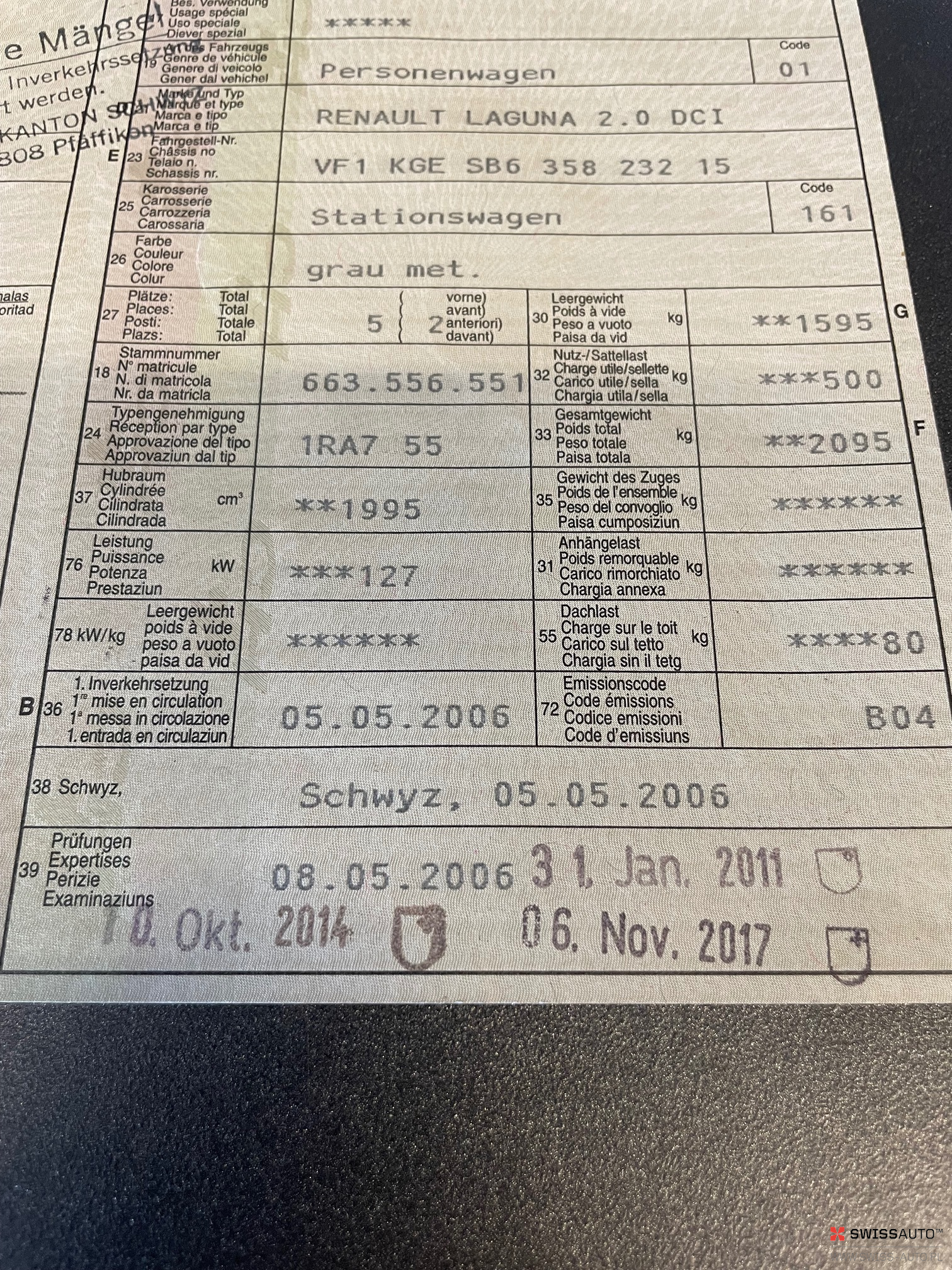 Auction Image
