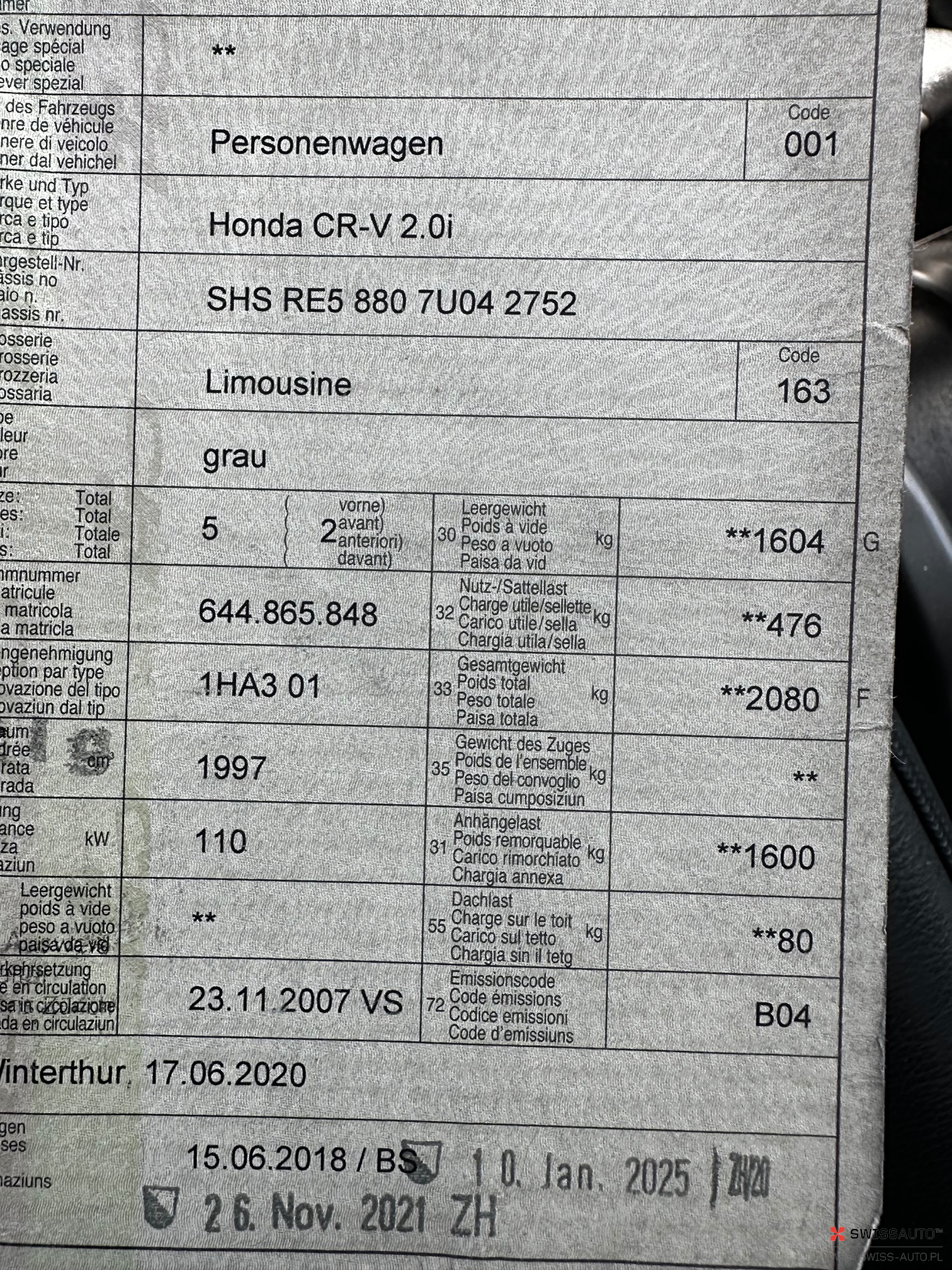 Auction Image