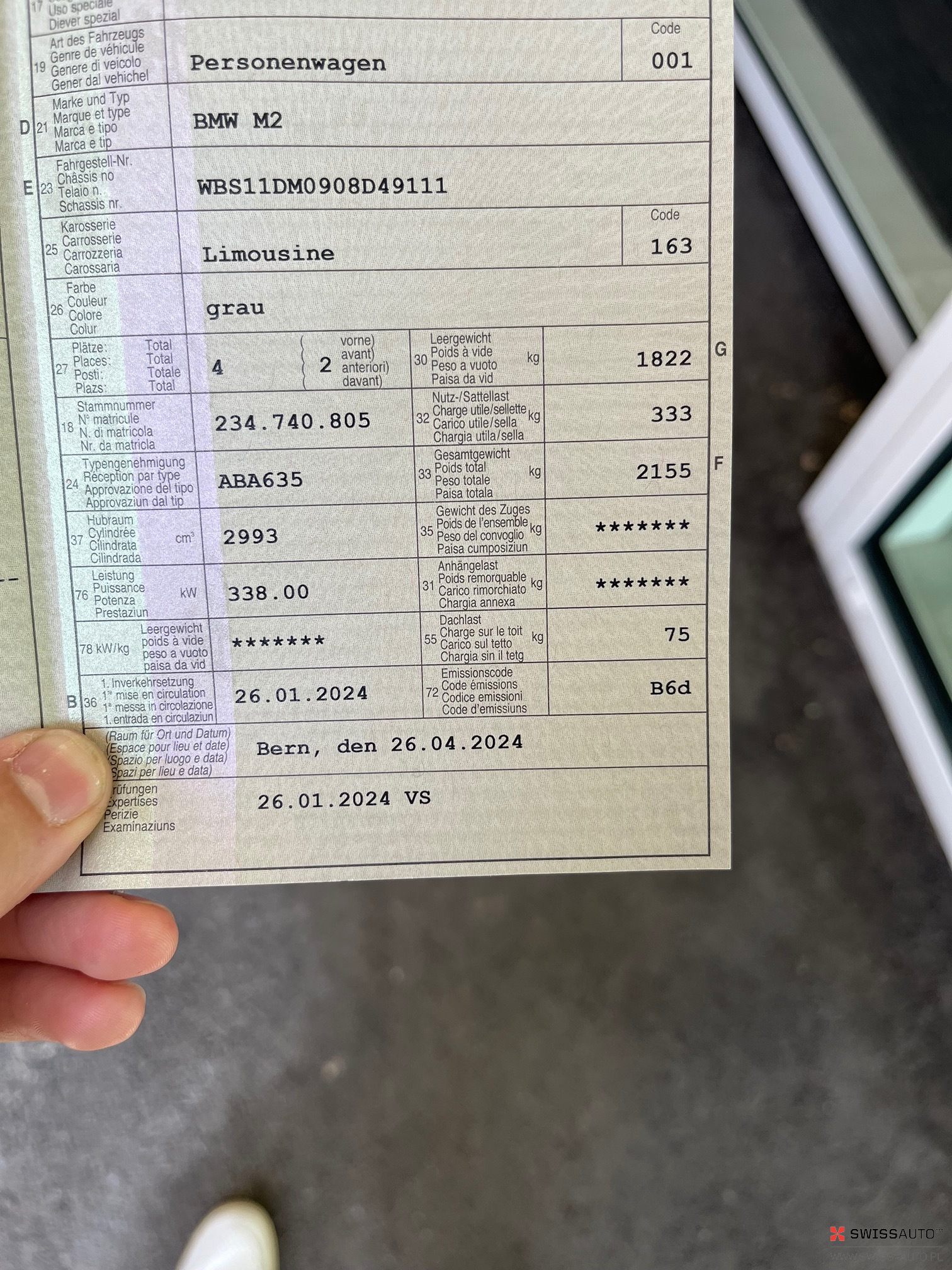 Auction Image