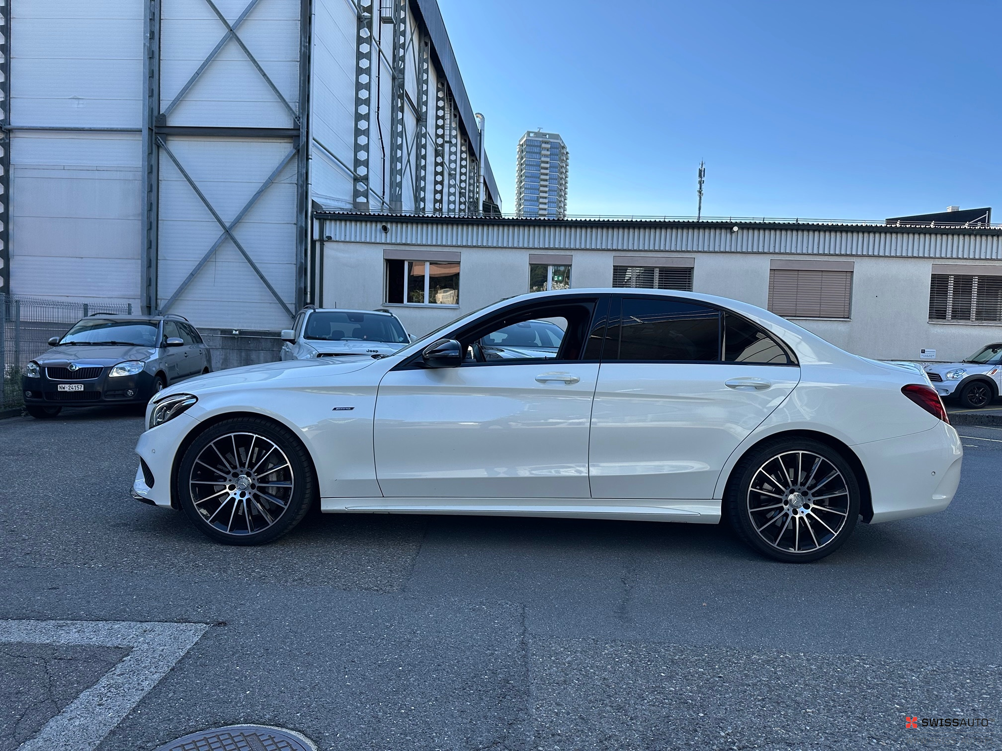 Auction Image