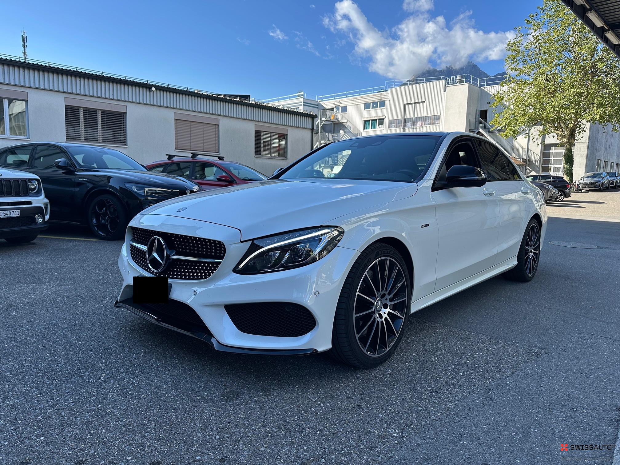 Auction Image