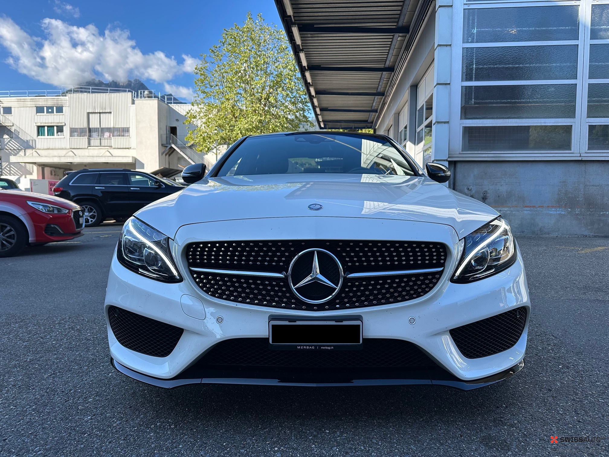 Auction Image