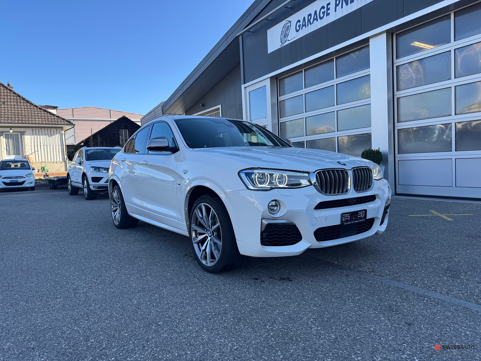 Auction Image