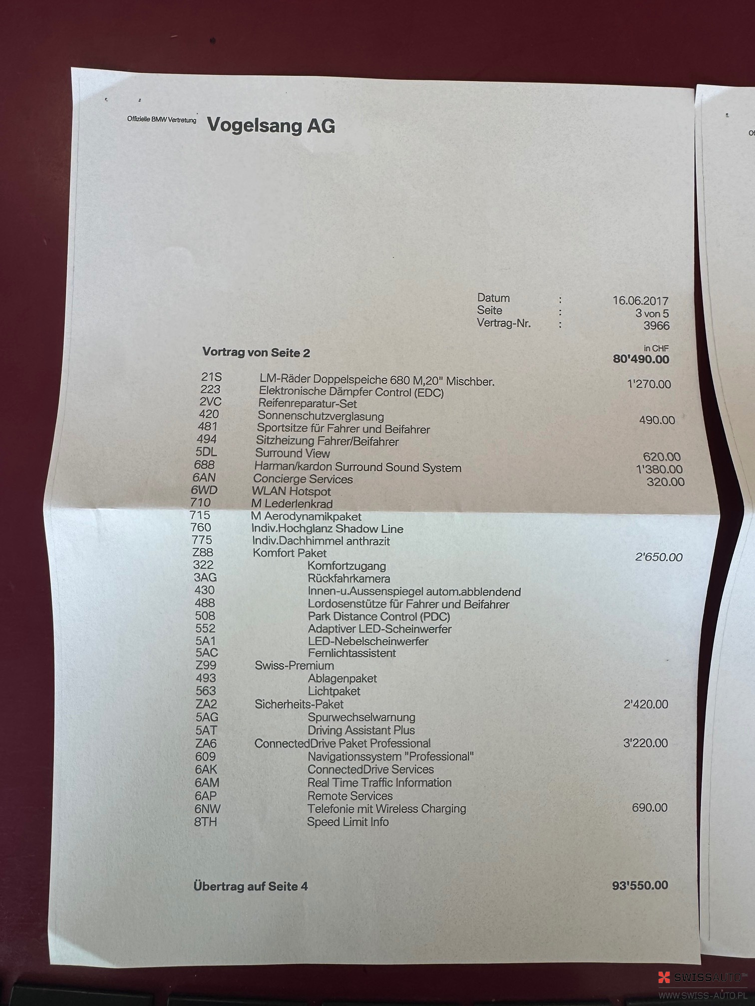 Auction Image