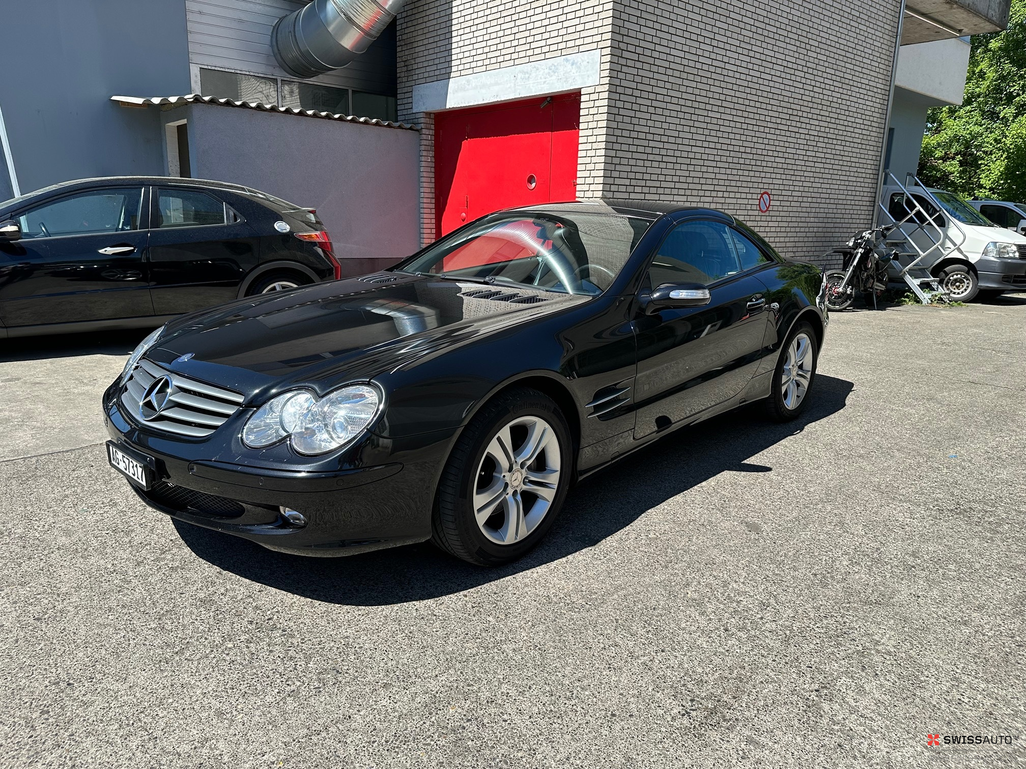 Auction Image