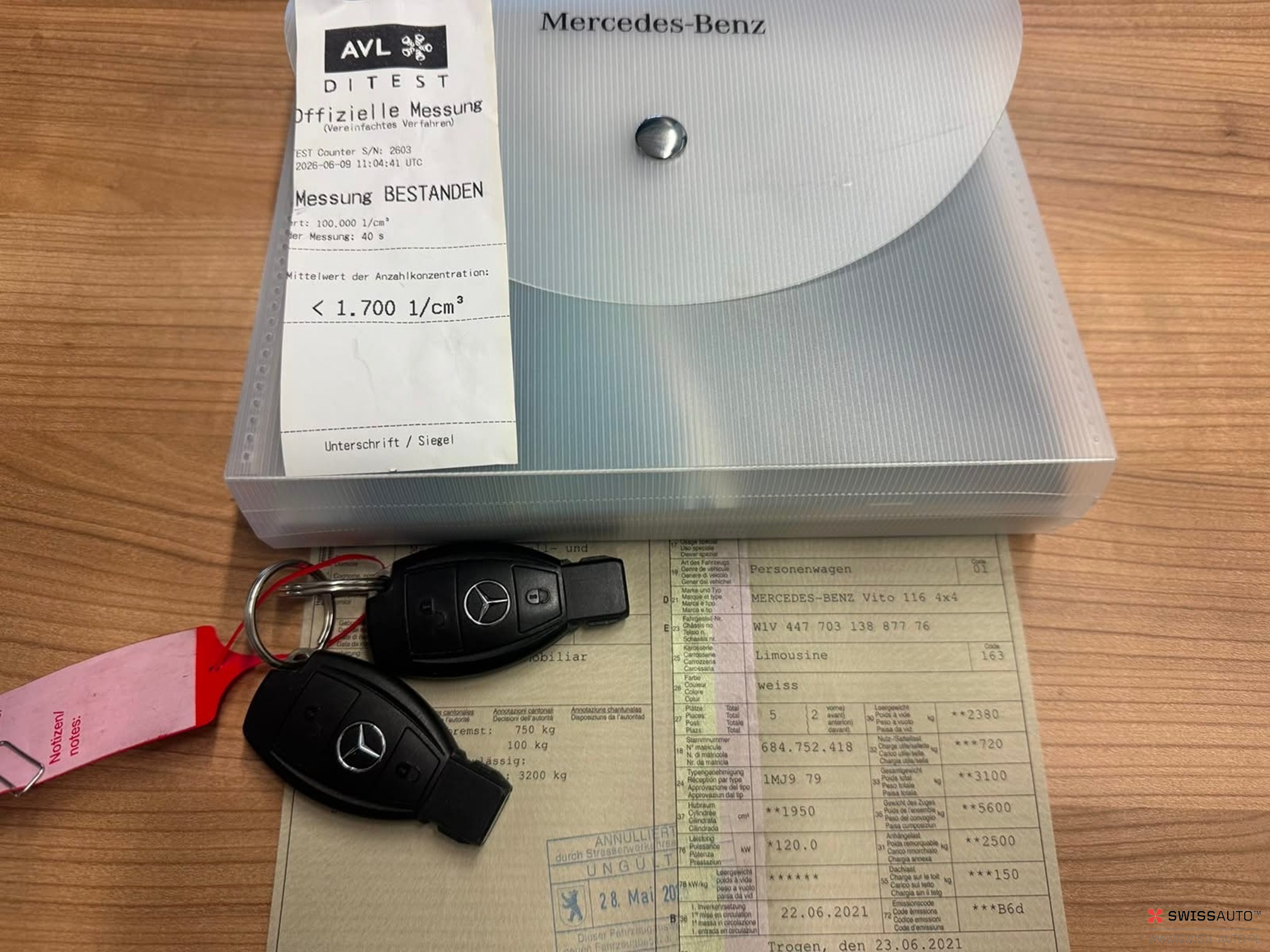 Auction Image