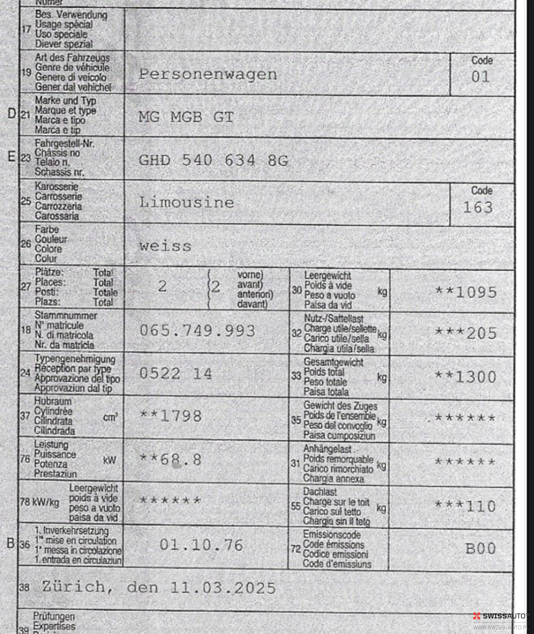 Auction Image