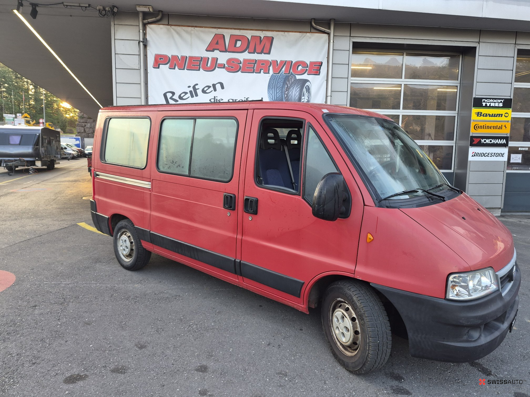 Auction Image