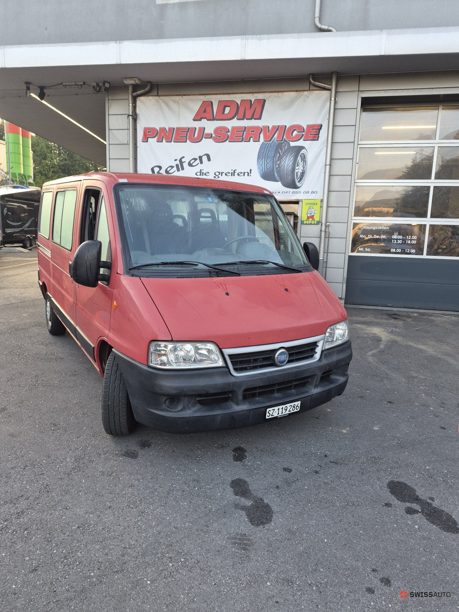 Auction Image