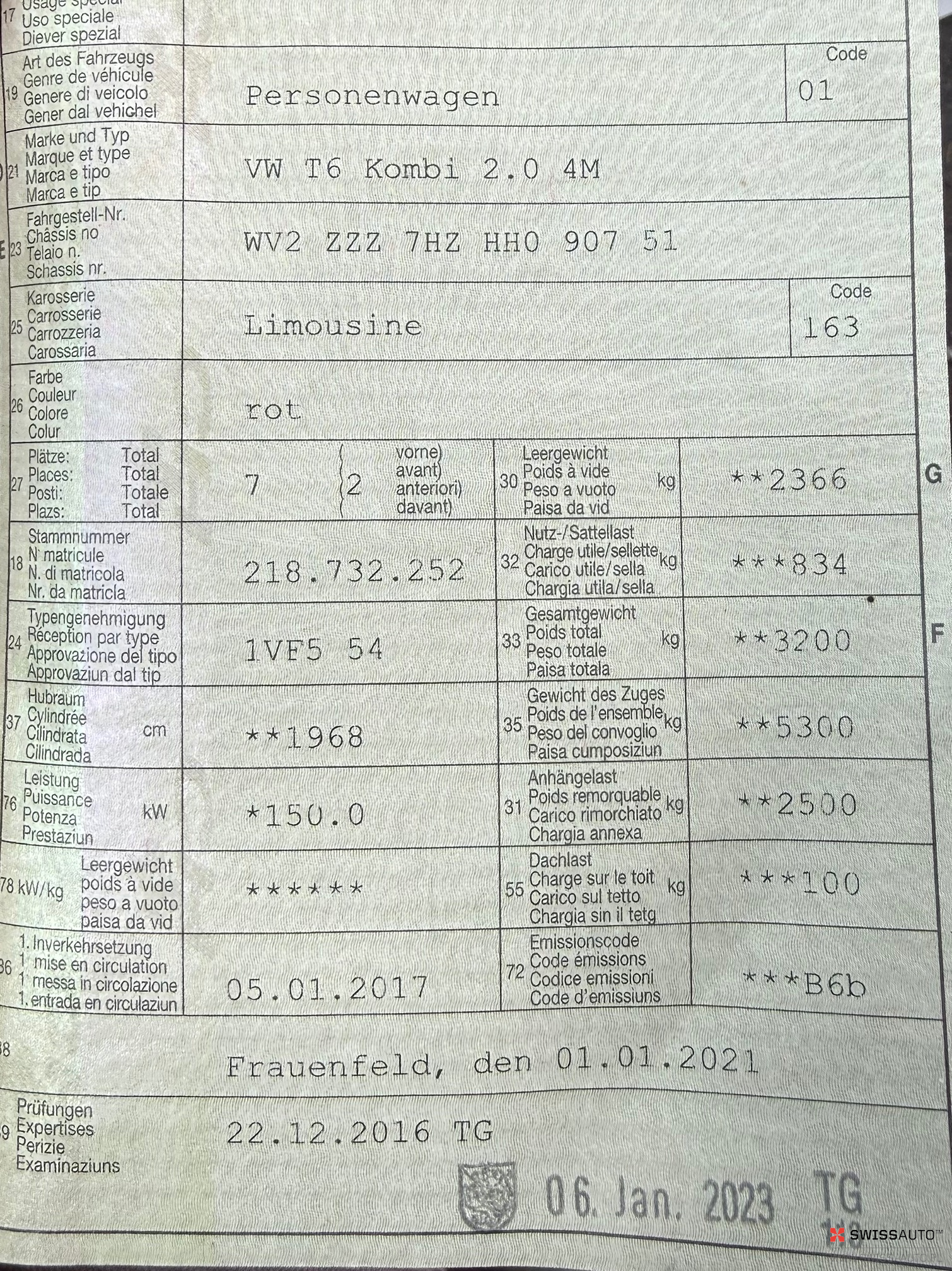 Auction Image