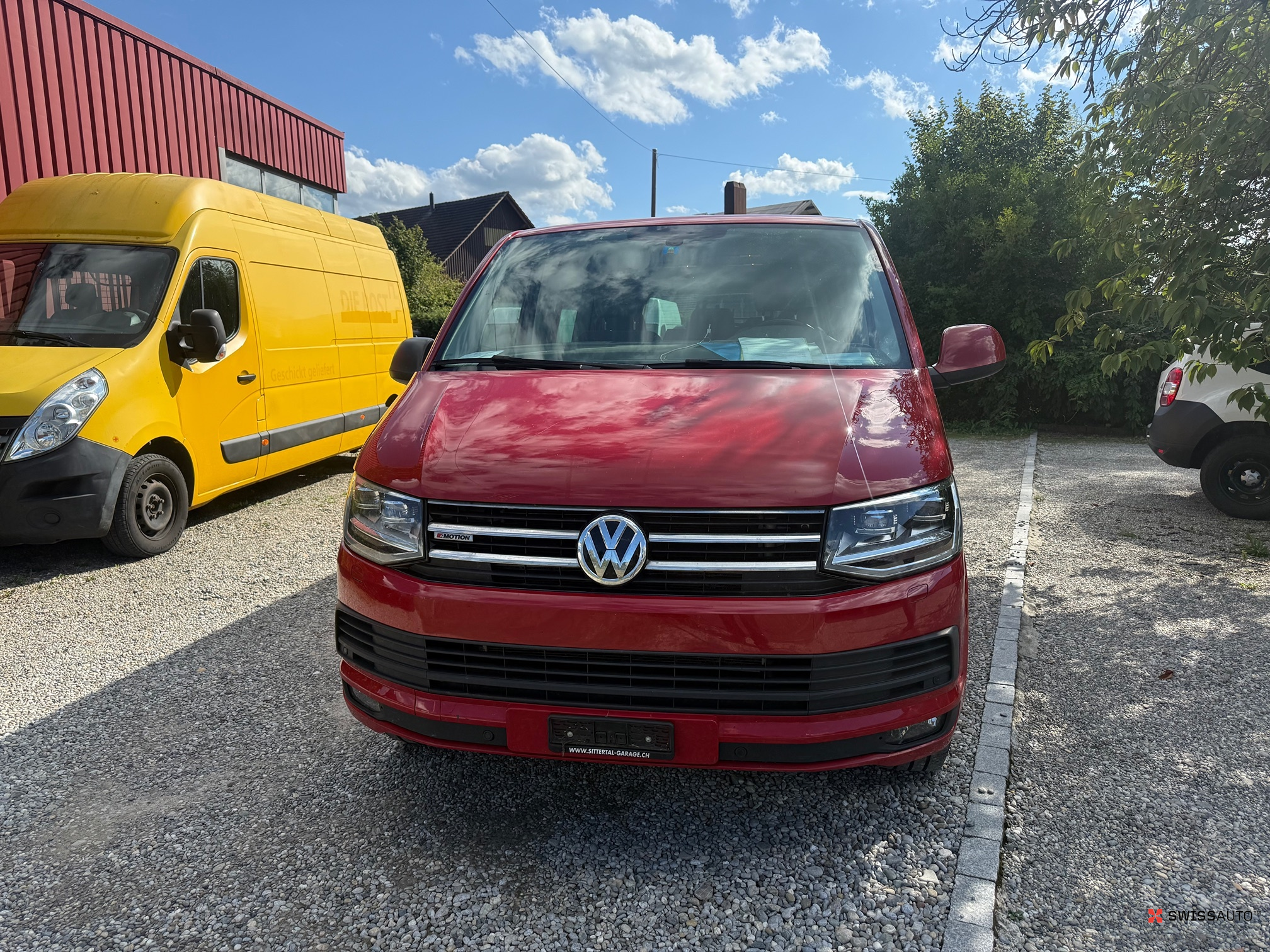 Auction Image