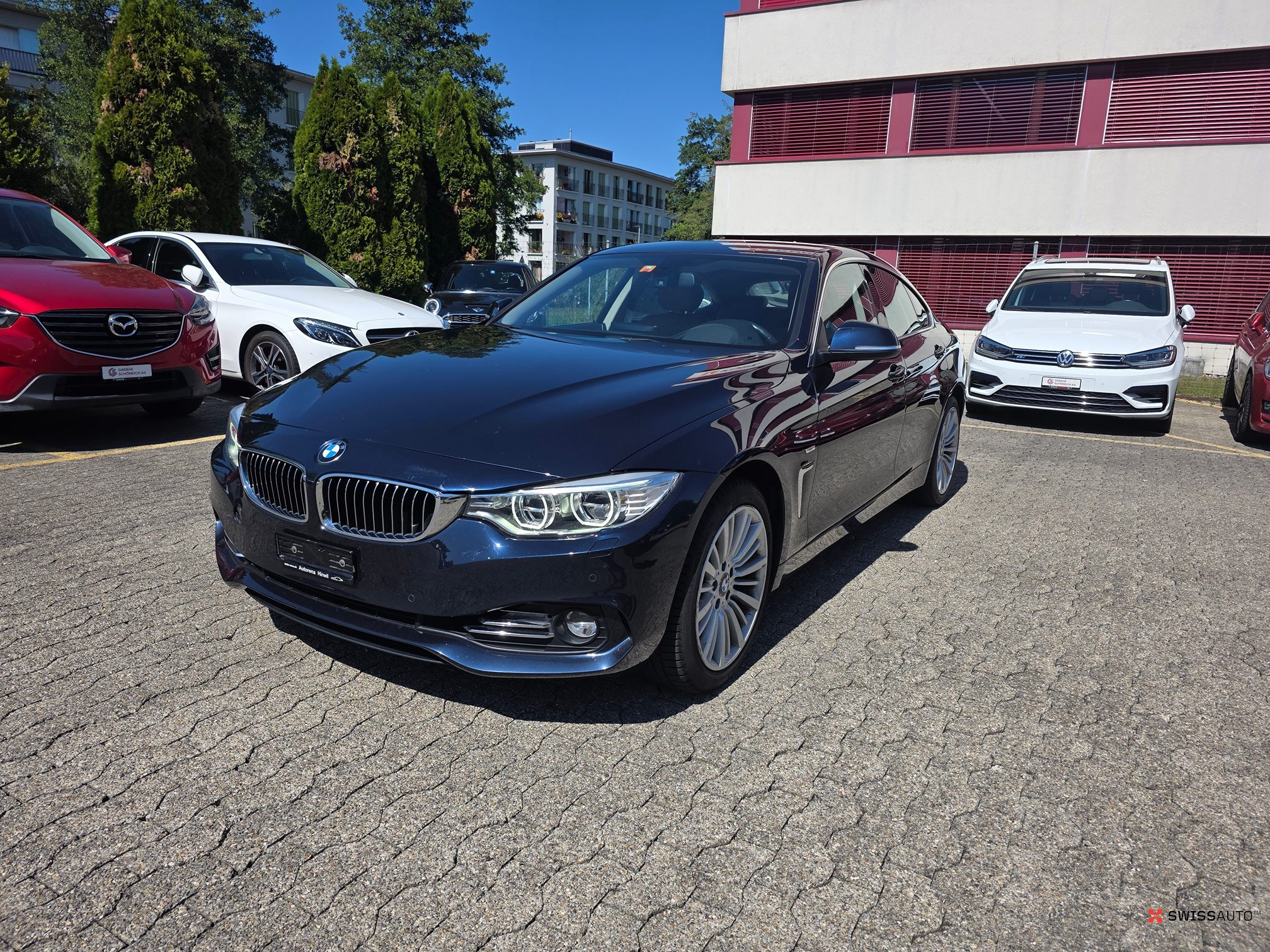 Auction Image