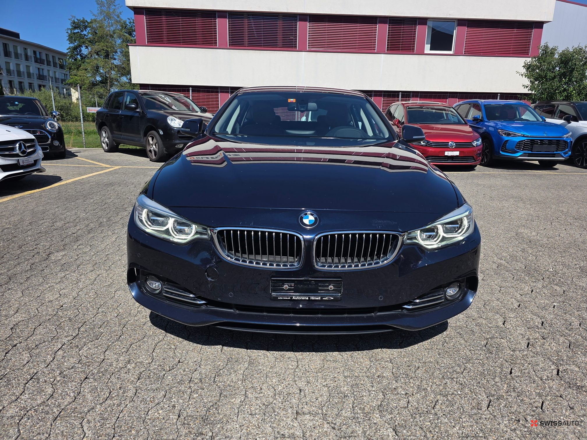 Auction Image