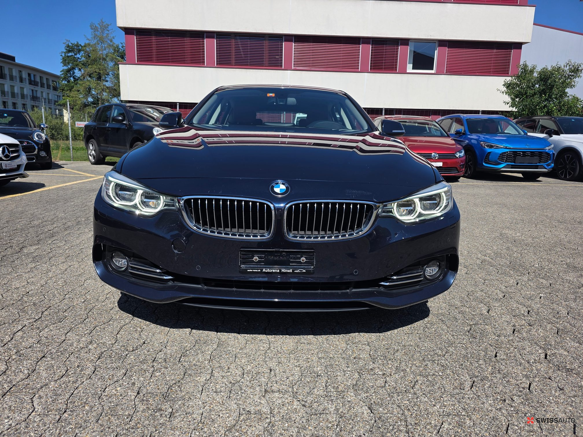Auction Image