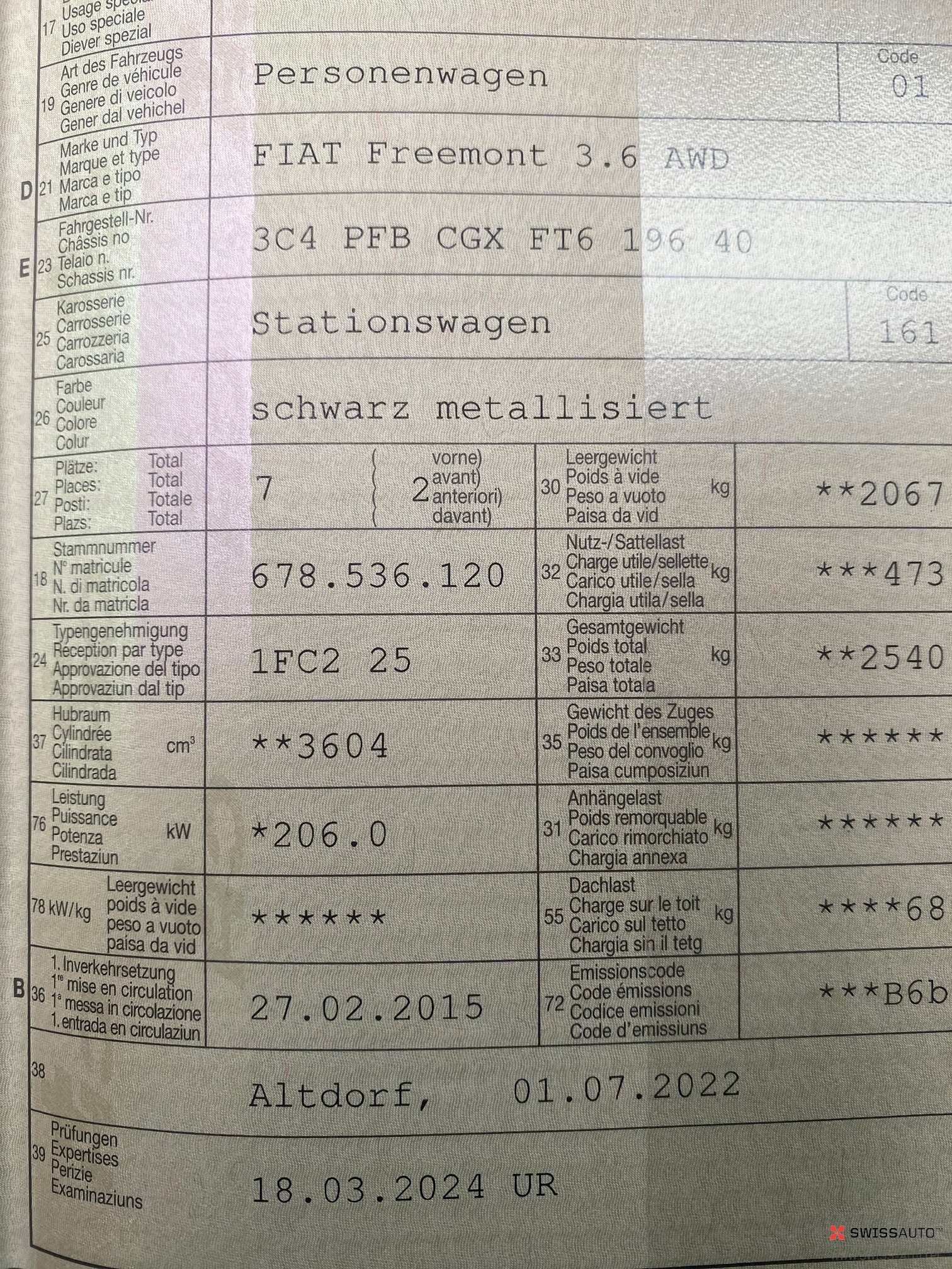 Auction Image