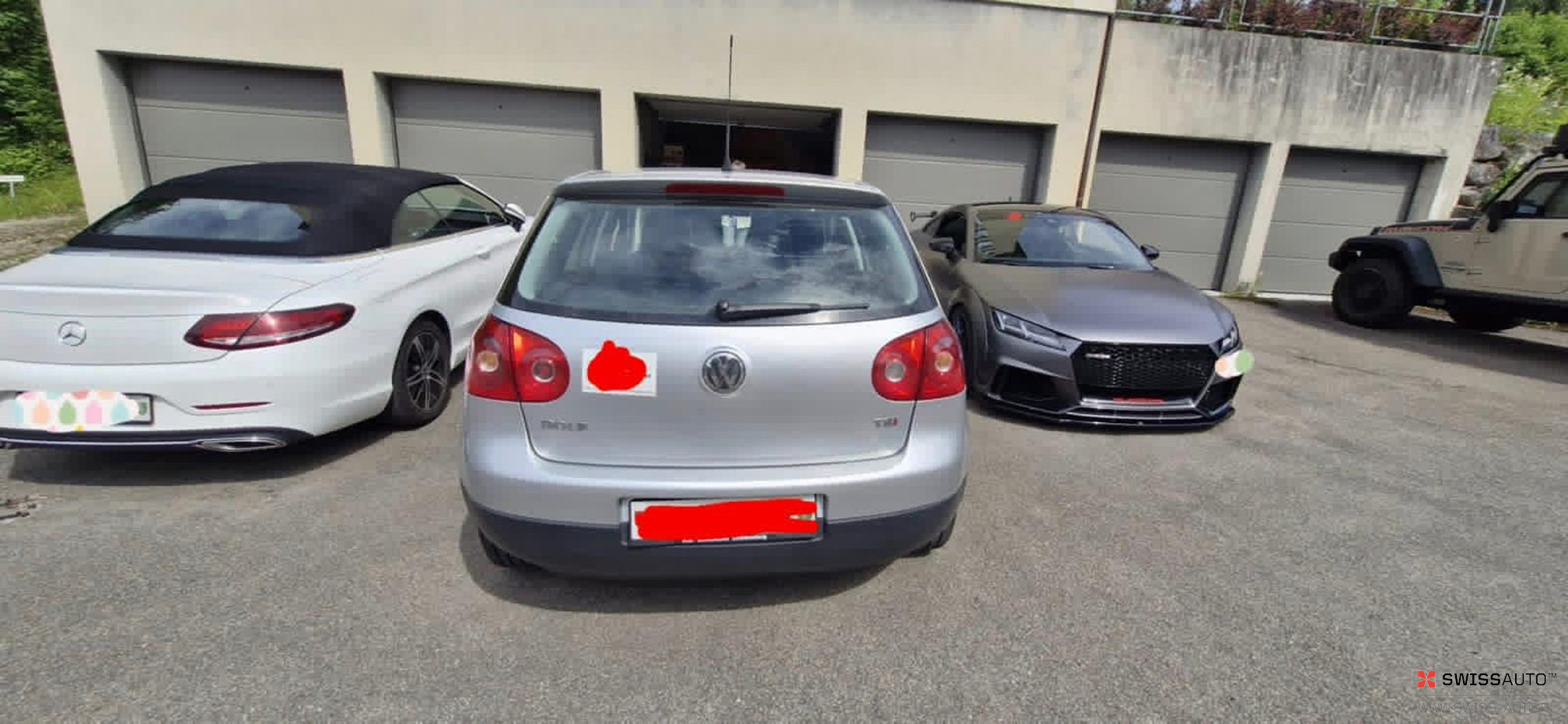 Auction Image