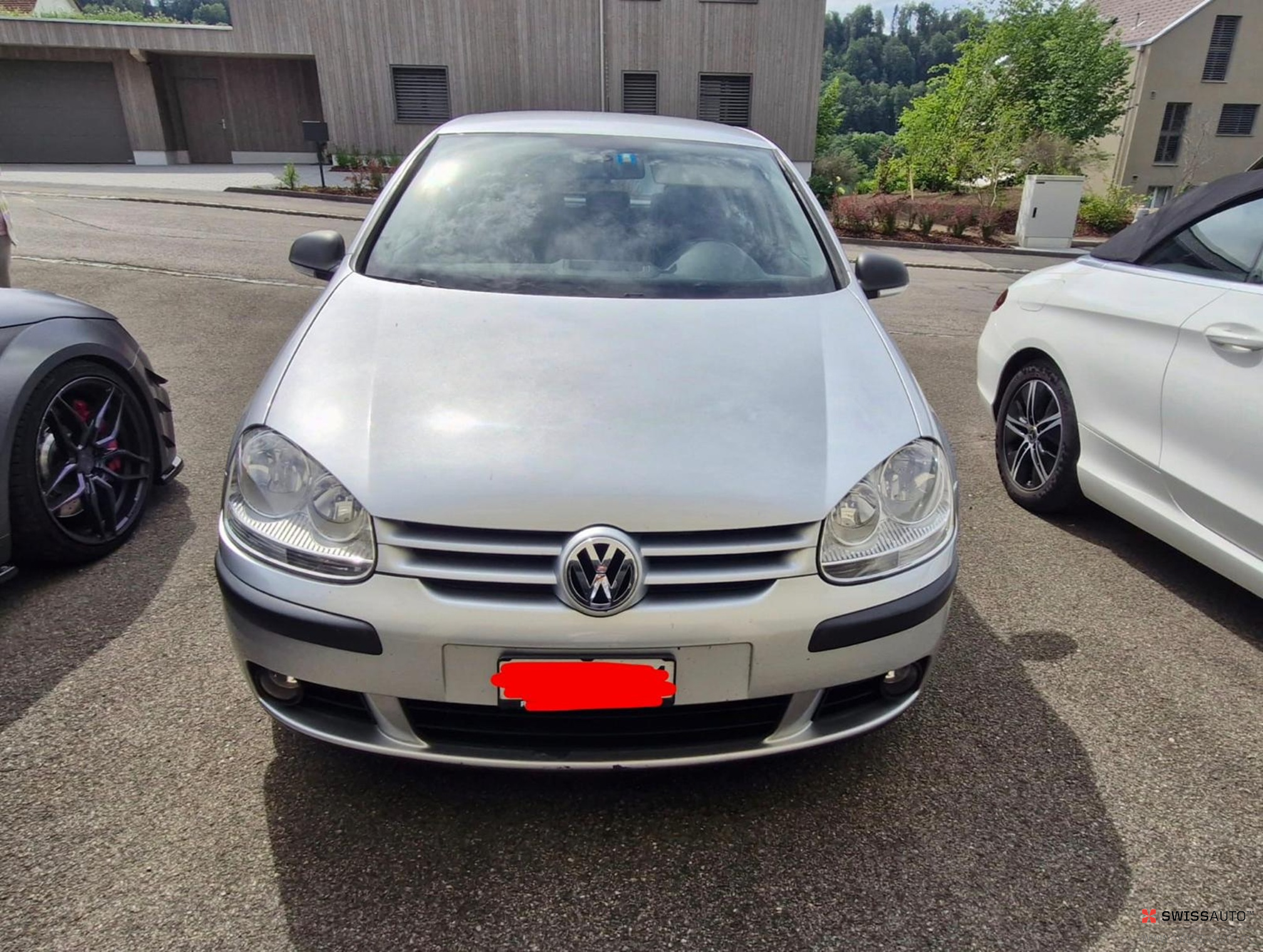 Auction Image