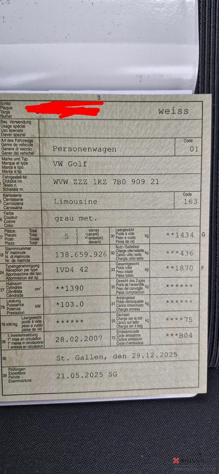 Auction Image