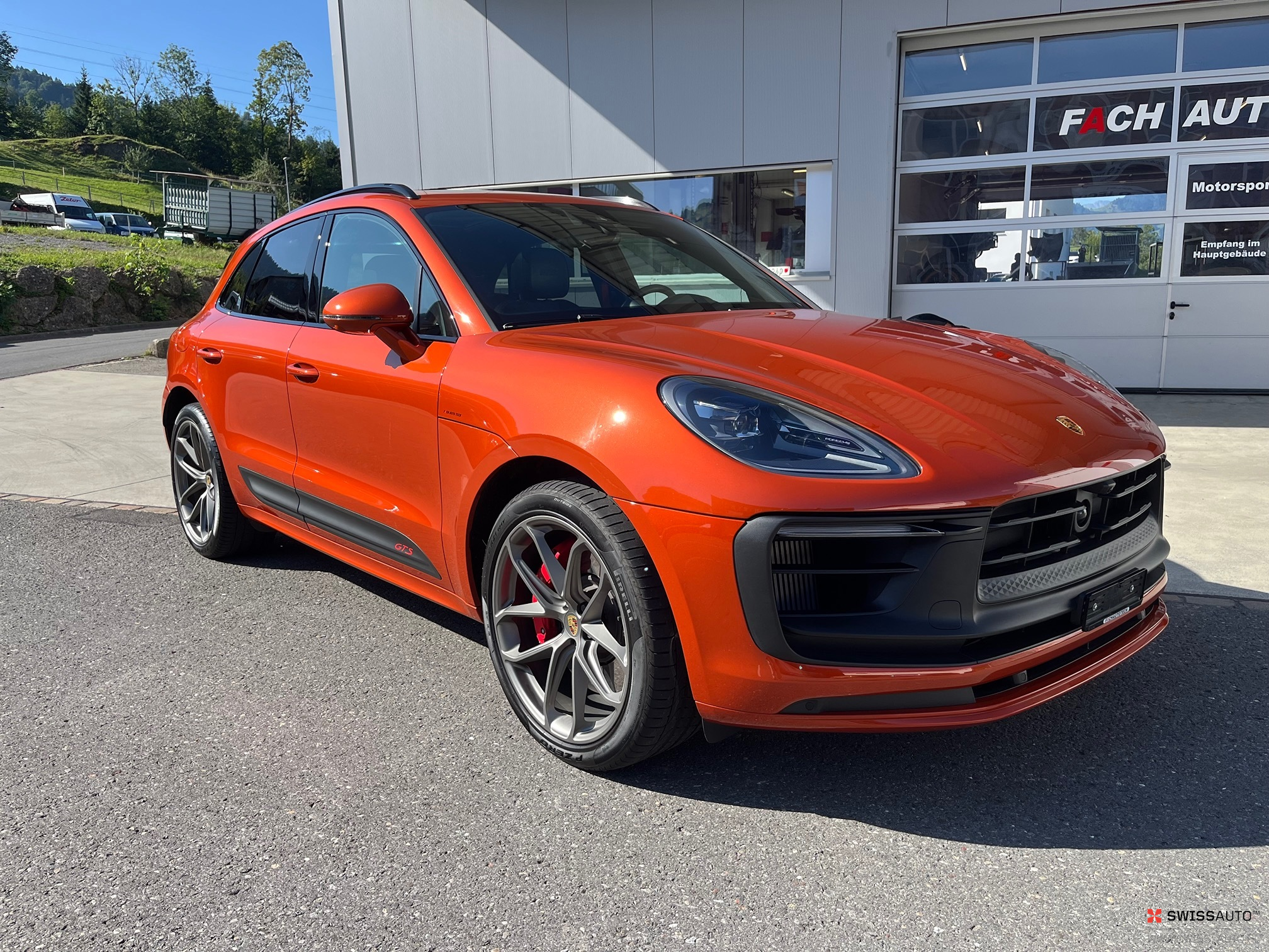 Auction Image